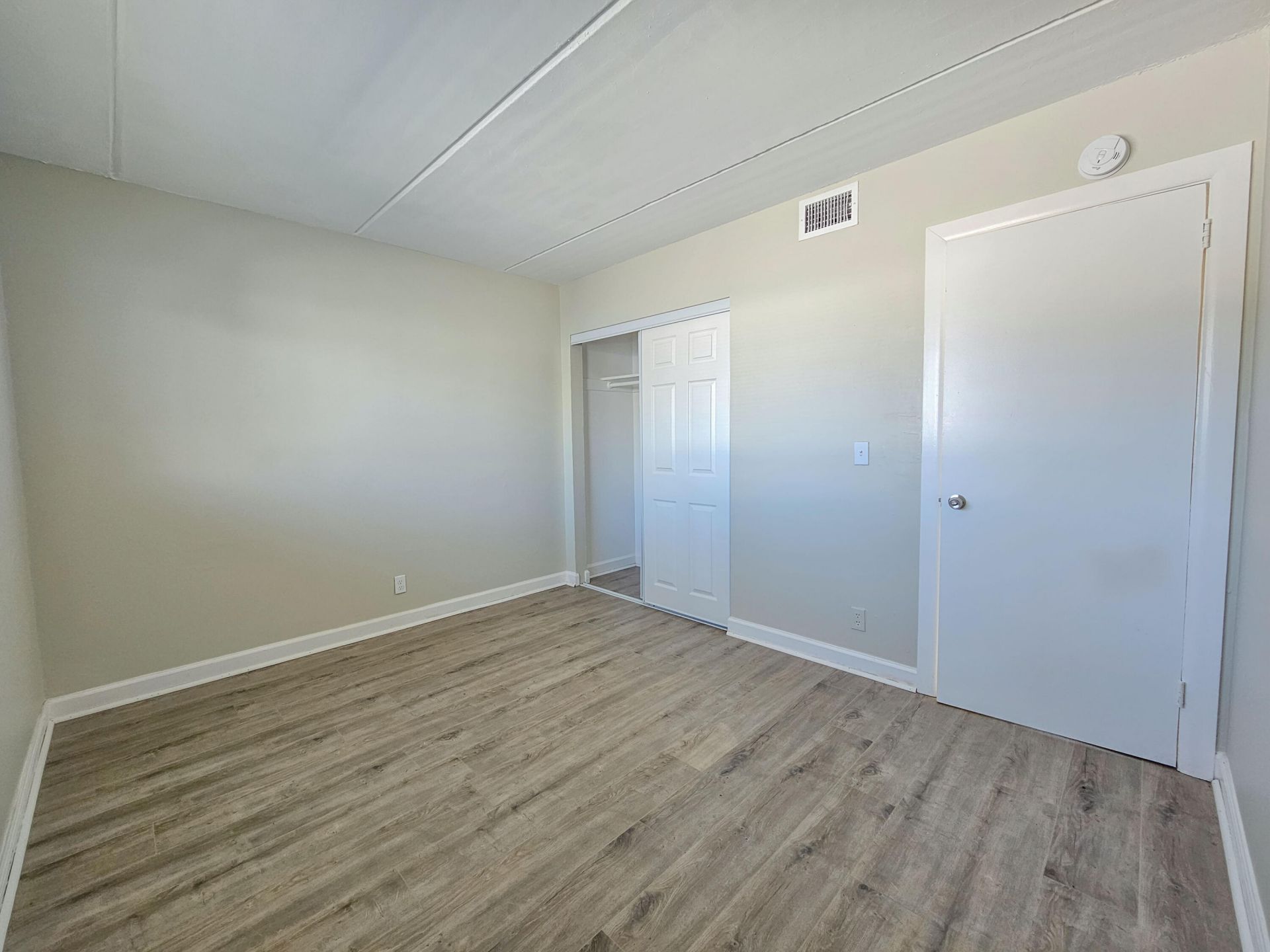 1501 Crescent Circle, Unit E40, Lake Park, FL 33403 Photo