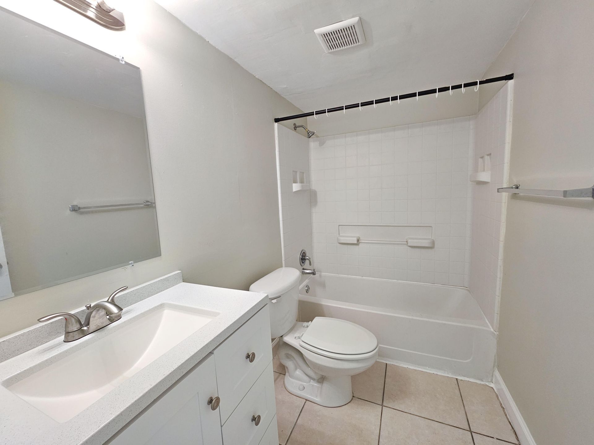 1501 Crescent Circle, Unit E40, Lake Park, FL 33403 Photo