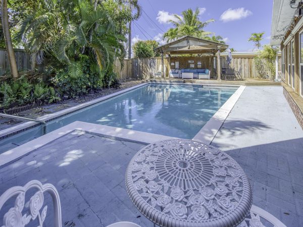 1328 Lake Victoria Drive, Lake Worth Beach, FL 33461