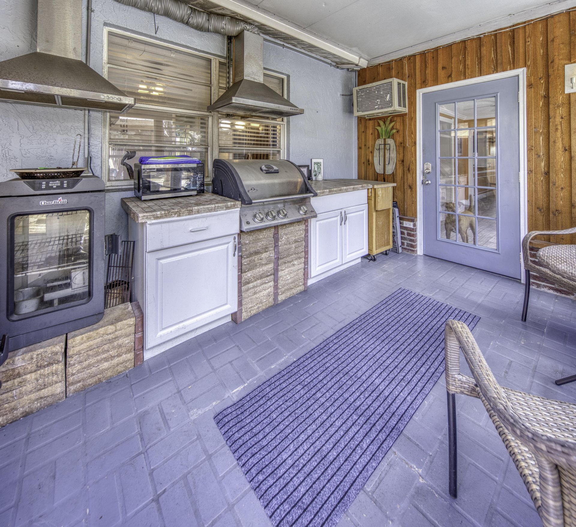 1328 Lake Victoria Drive, Lake Worth Beach, FL 33461 Photo