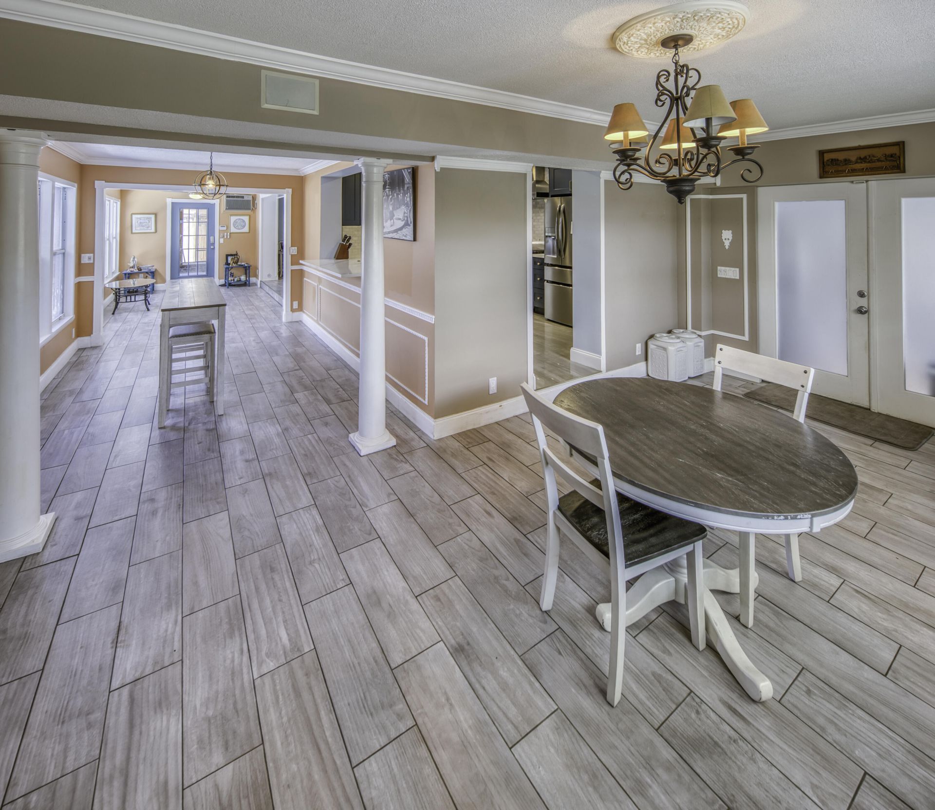 1328 Lake Victoria Drive, Lake Worth Beach, FL 33461 Photo