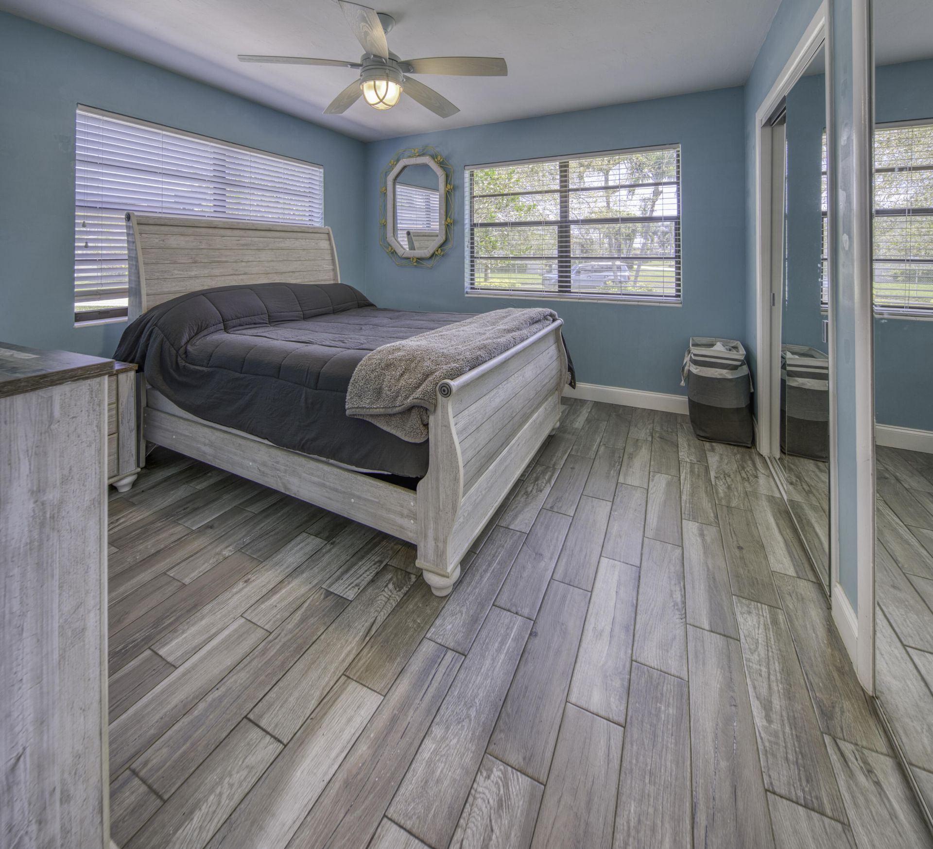 1328 Lake Victoria Drive, Lake Worth Beach, FL 33461 Photo