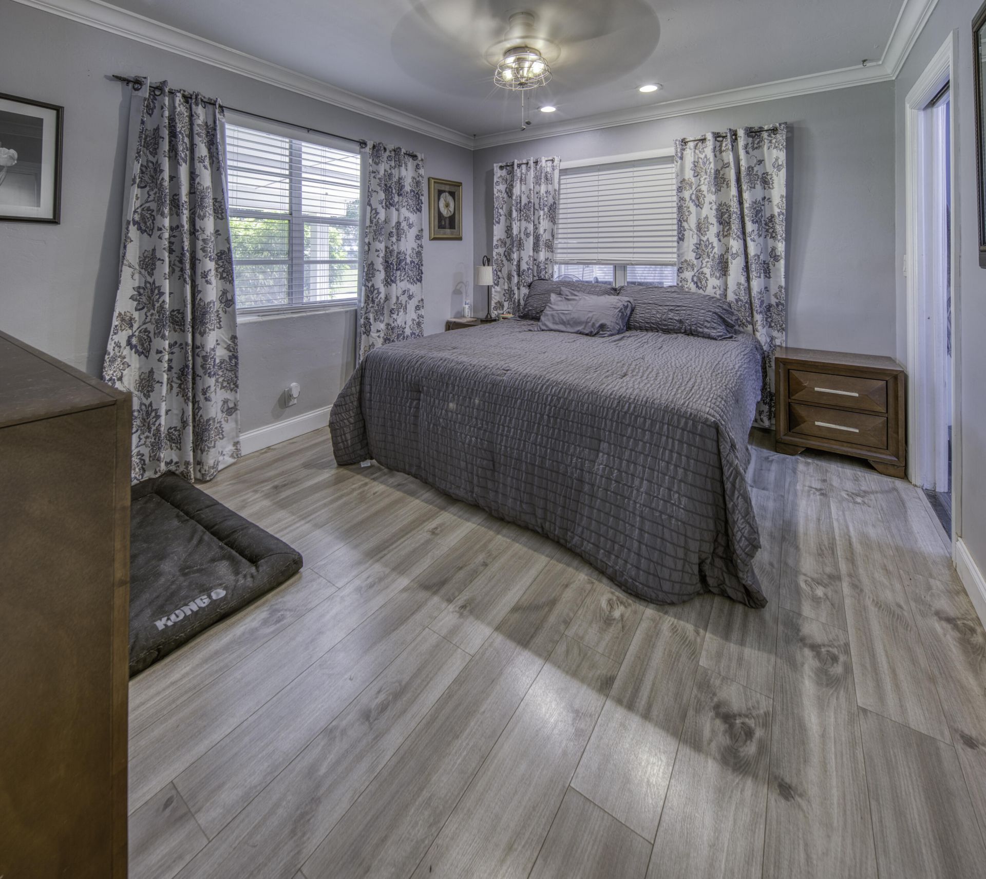 1328 Lake Victoria Drive, Lake Worth Beach, FL 33461 Photo