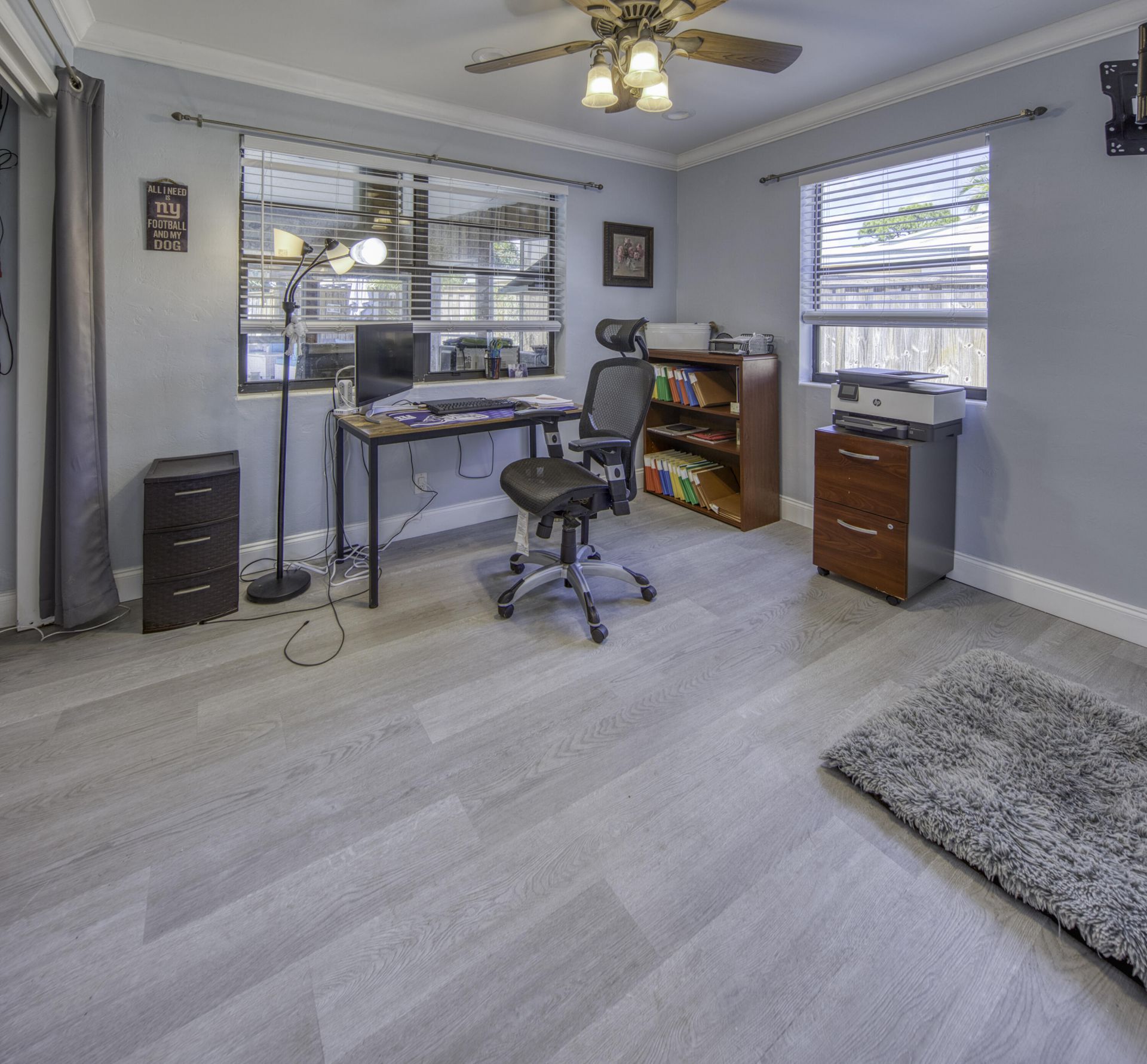 1328 Lake Victoria Drive, Lake Worth Beach, FL 33461 Photo