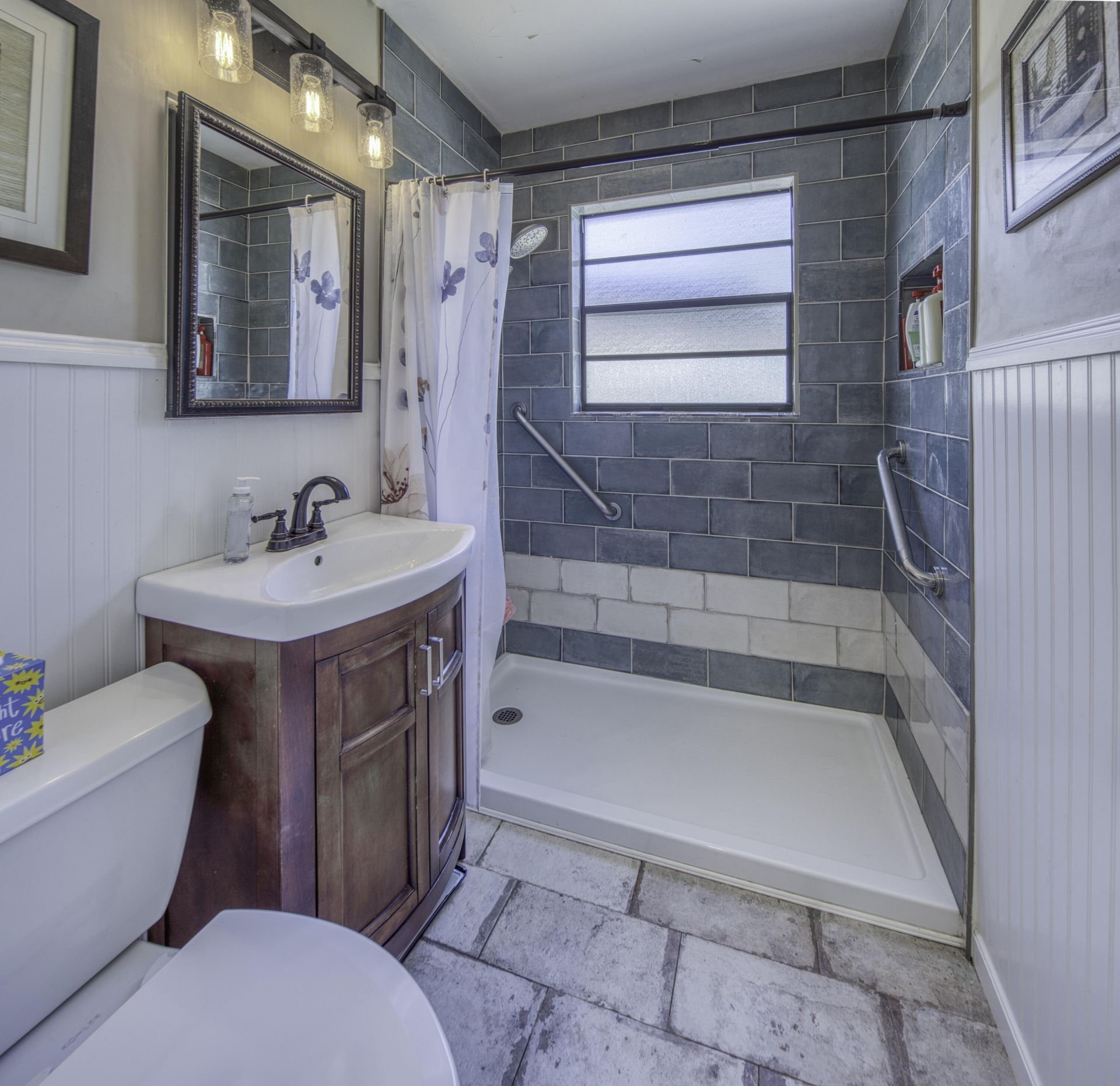 1328 Lake Victoria Drive, Lake Worth Beach, FL 33461 Photo