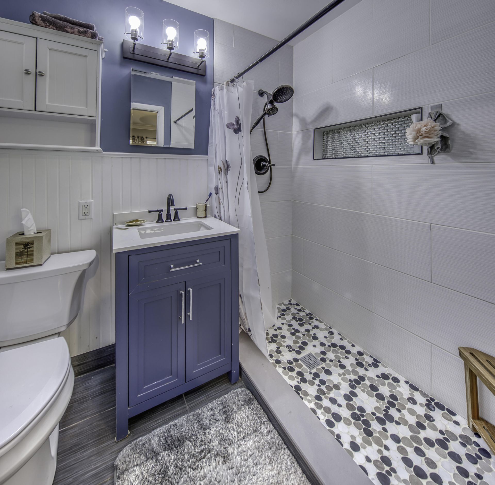 1328 Lake Victoria Drive, Lake Worth Beach, FL 33461 Photo