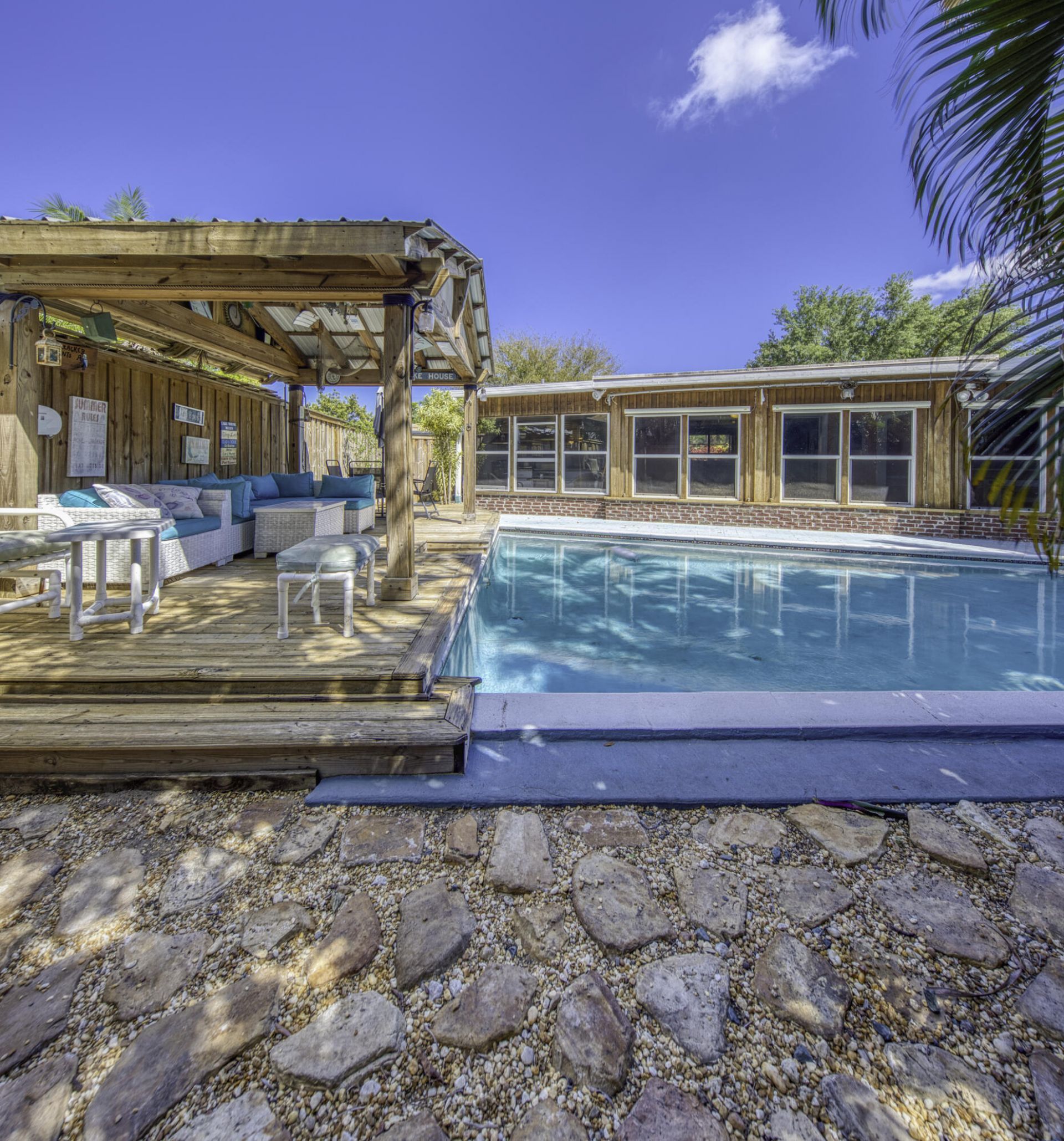 1328 Lake Victoria Drive, Lake Worth Beach, FL 33461 Photo