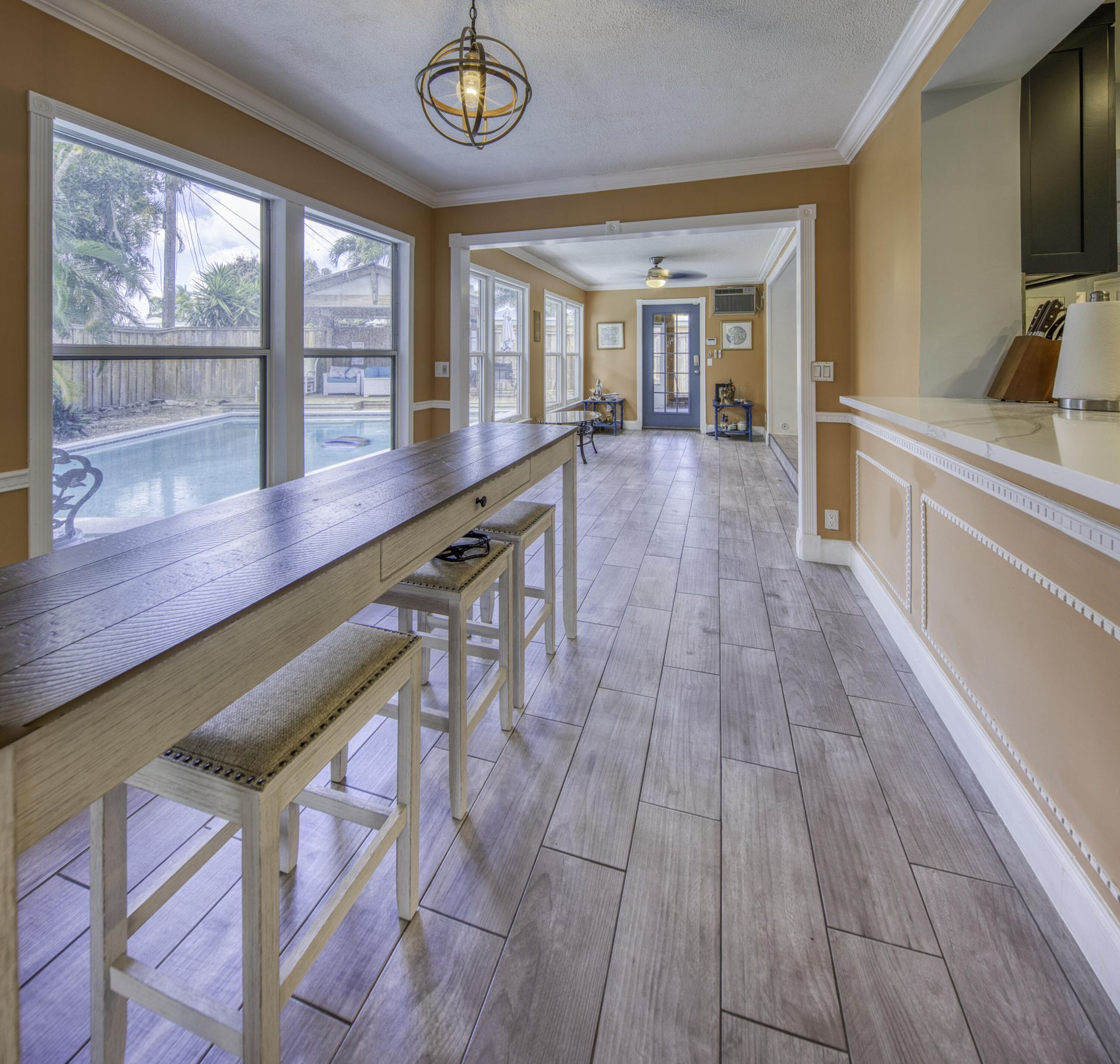 1328 Lake Victoria Drive, Lake Worth Beach, FL 33461 Photo