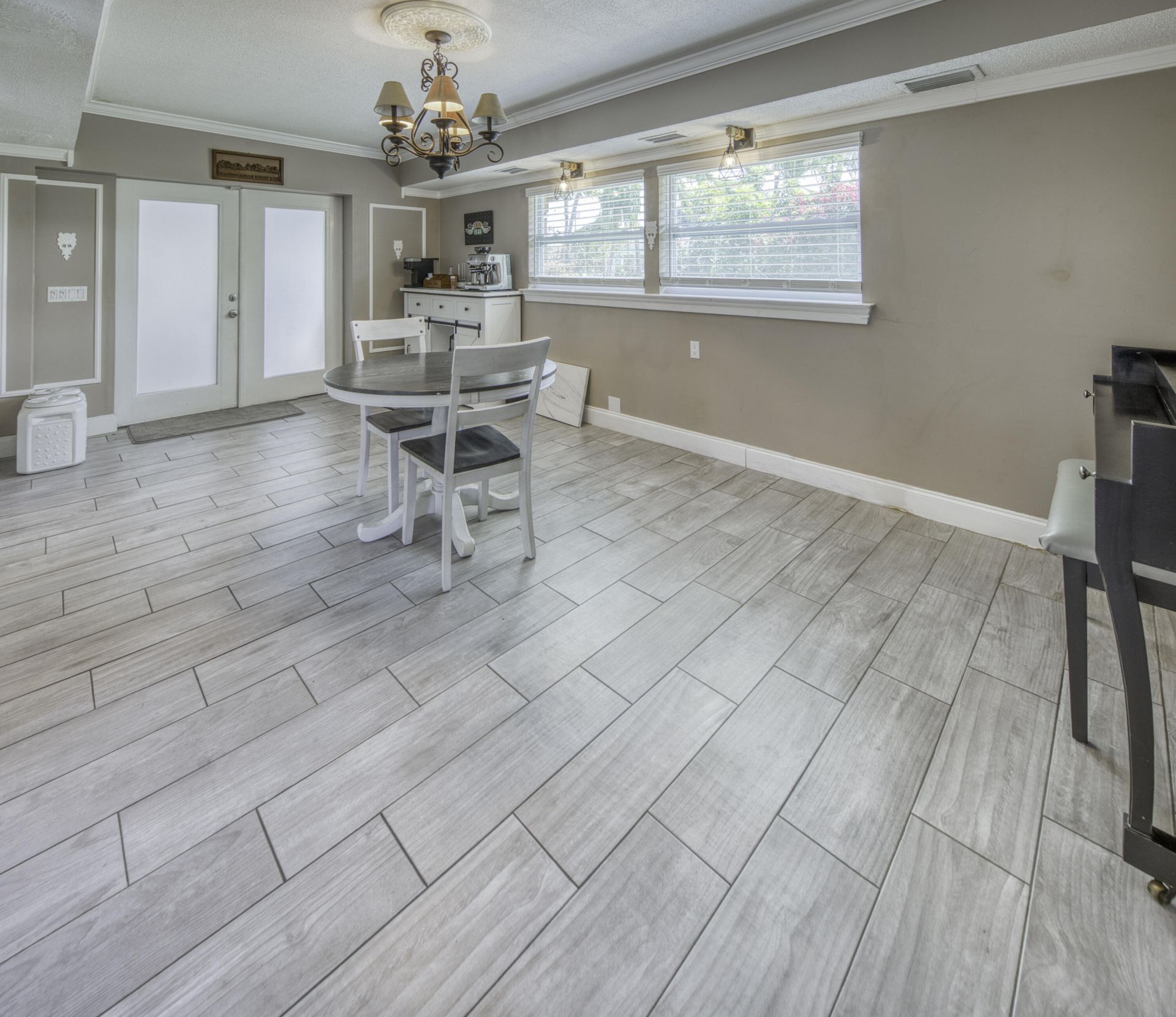 1328 Lake Victoria Drive, Lake Worth Beach, FL 33461 Photo