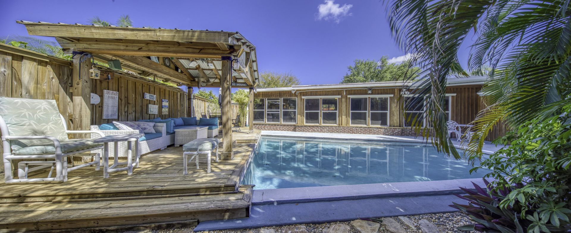 1328 Lake Victoria Drive, Lake Worth Beach, FL 33461 Photo