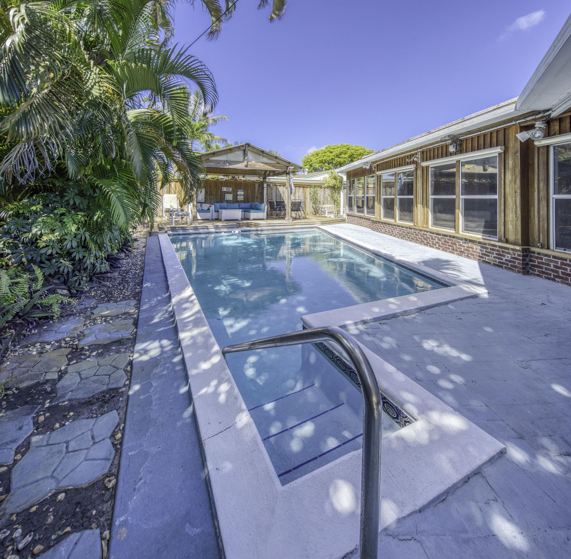 1328 Lake Victoria Drive, Lake Worth Beach, FL 33461 Photo