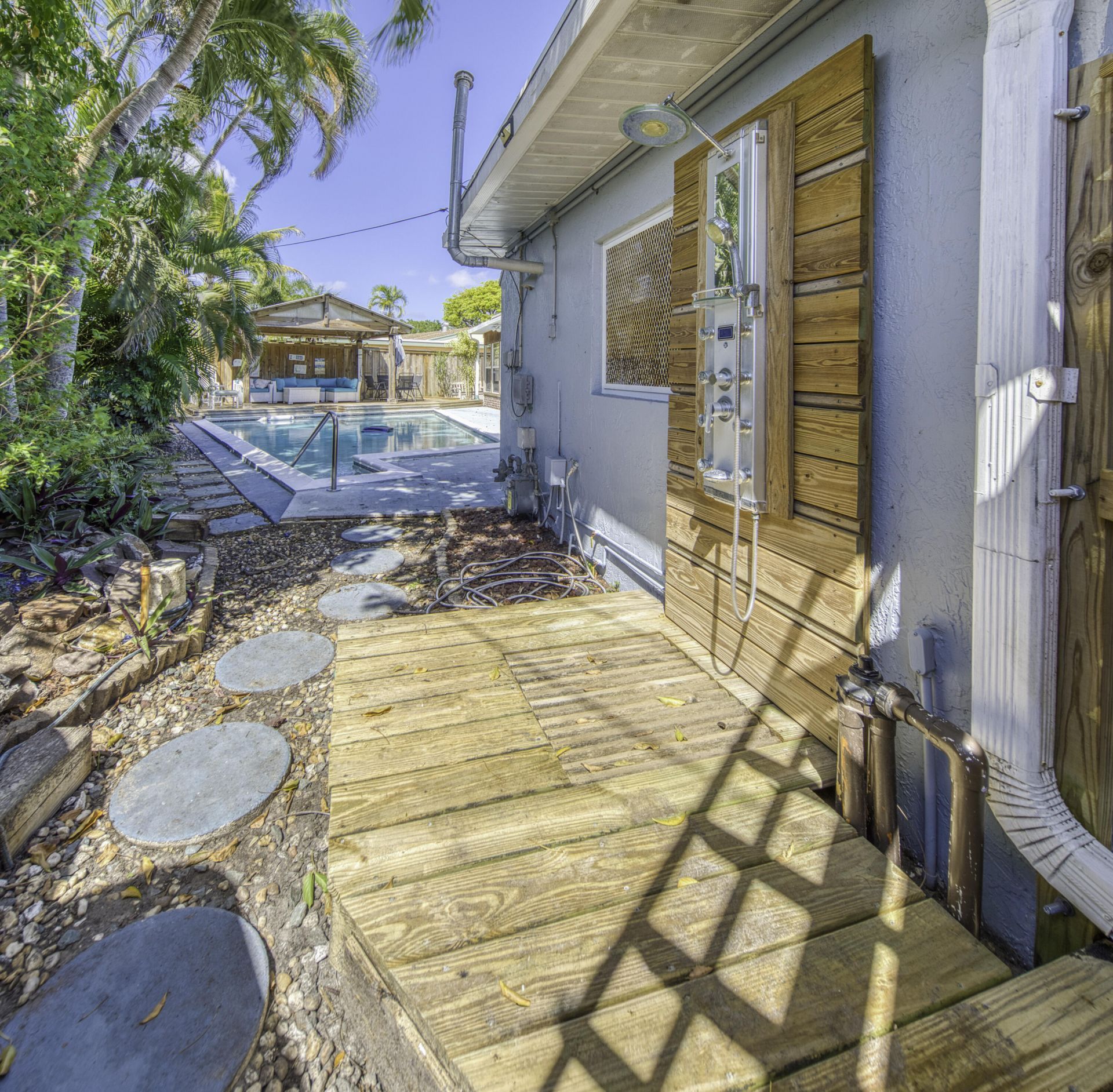 1328 Lake Victoria Drive, Lake Worth Beach, FL 33461 Photo