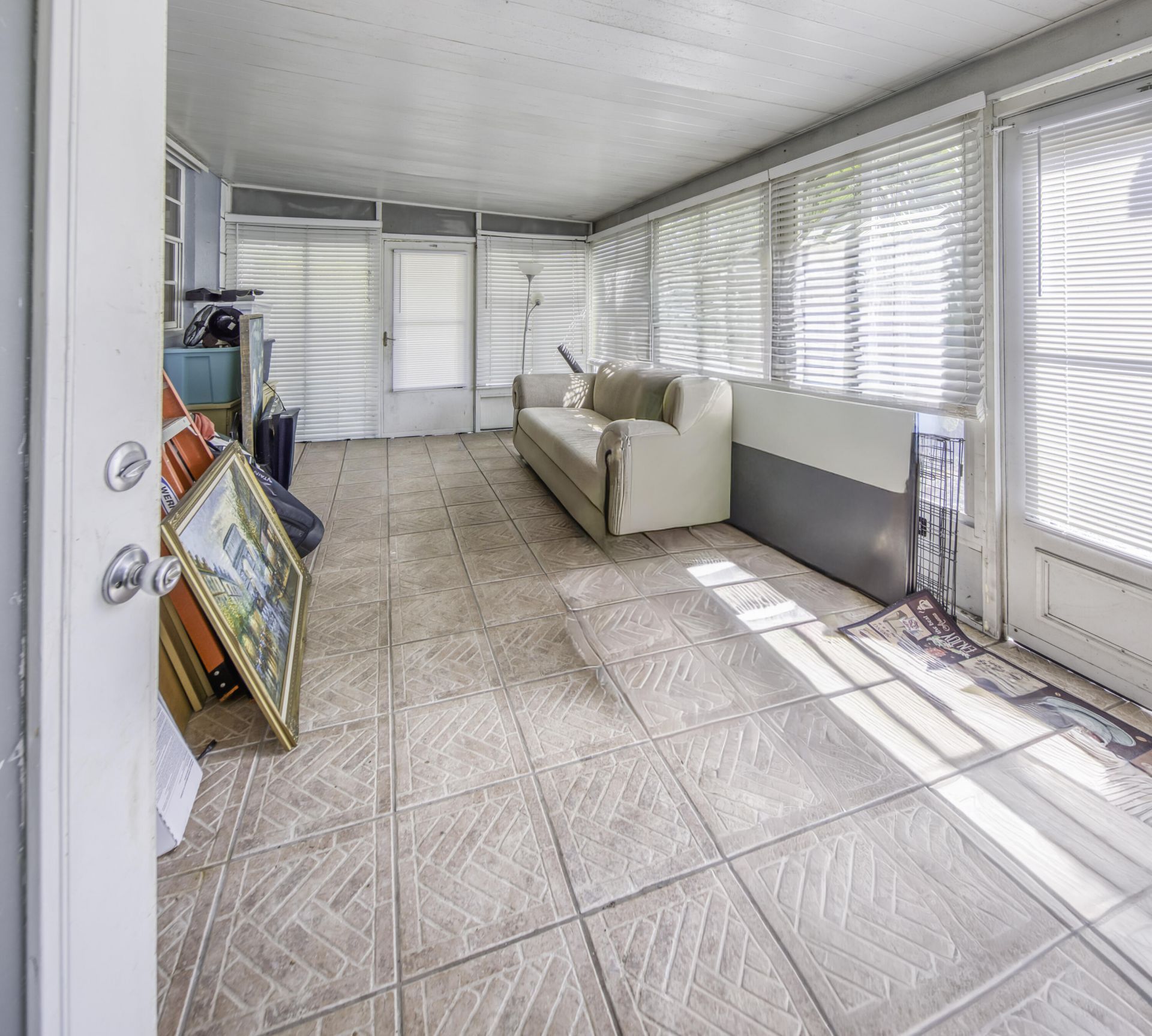 1328 Lake Victoria Drive, Lake Worth Beach, FL 33461 Photo