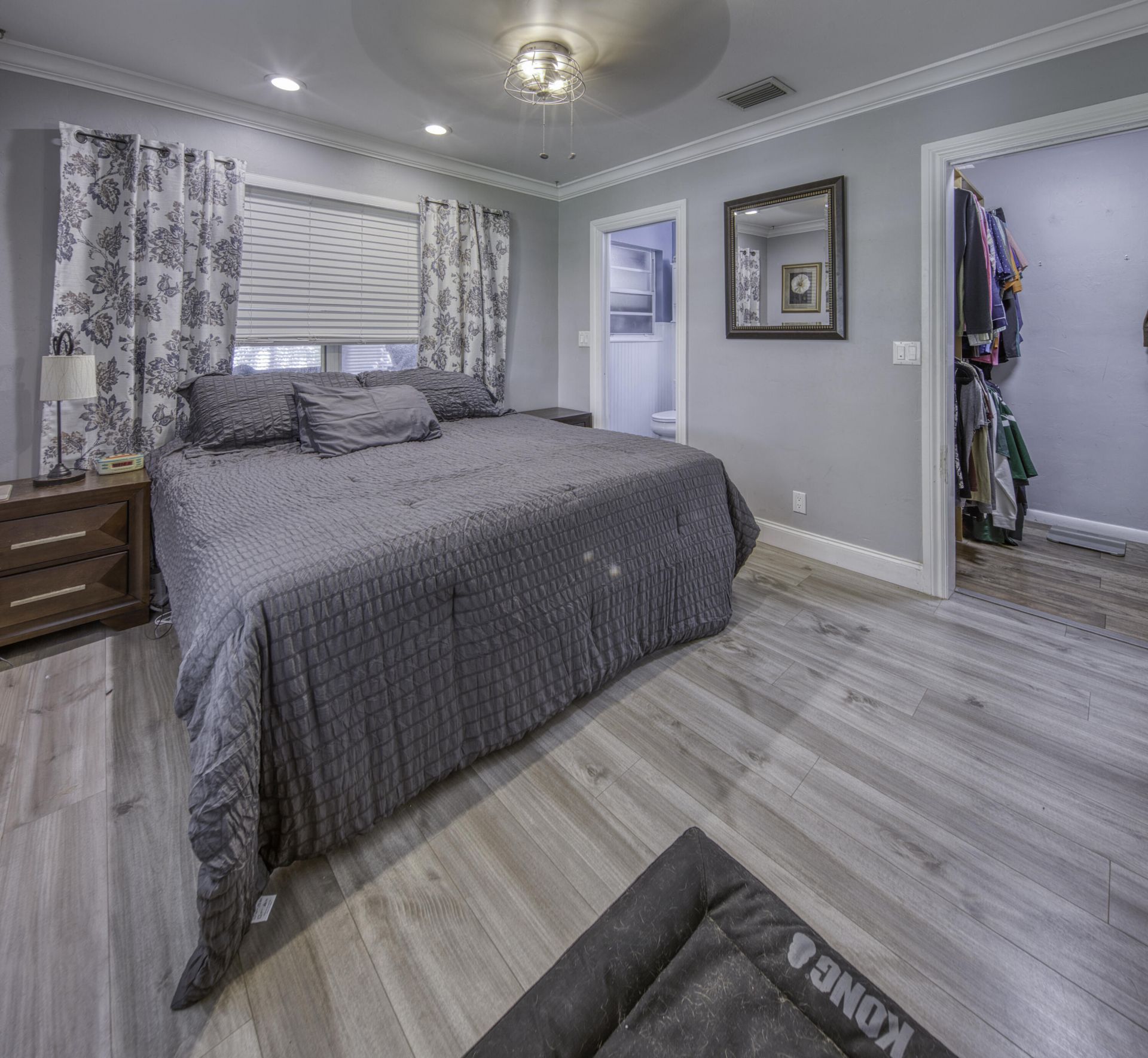 1328 Lake Victoria Drive, Lake Worth Beach, FL 33461 Photo