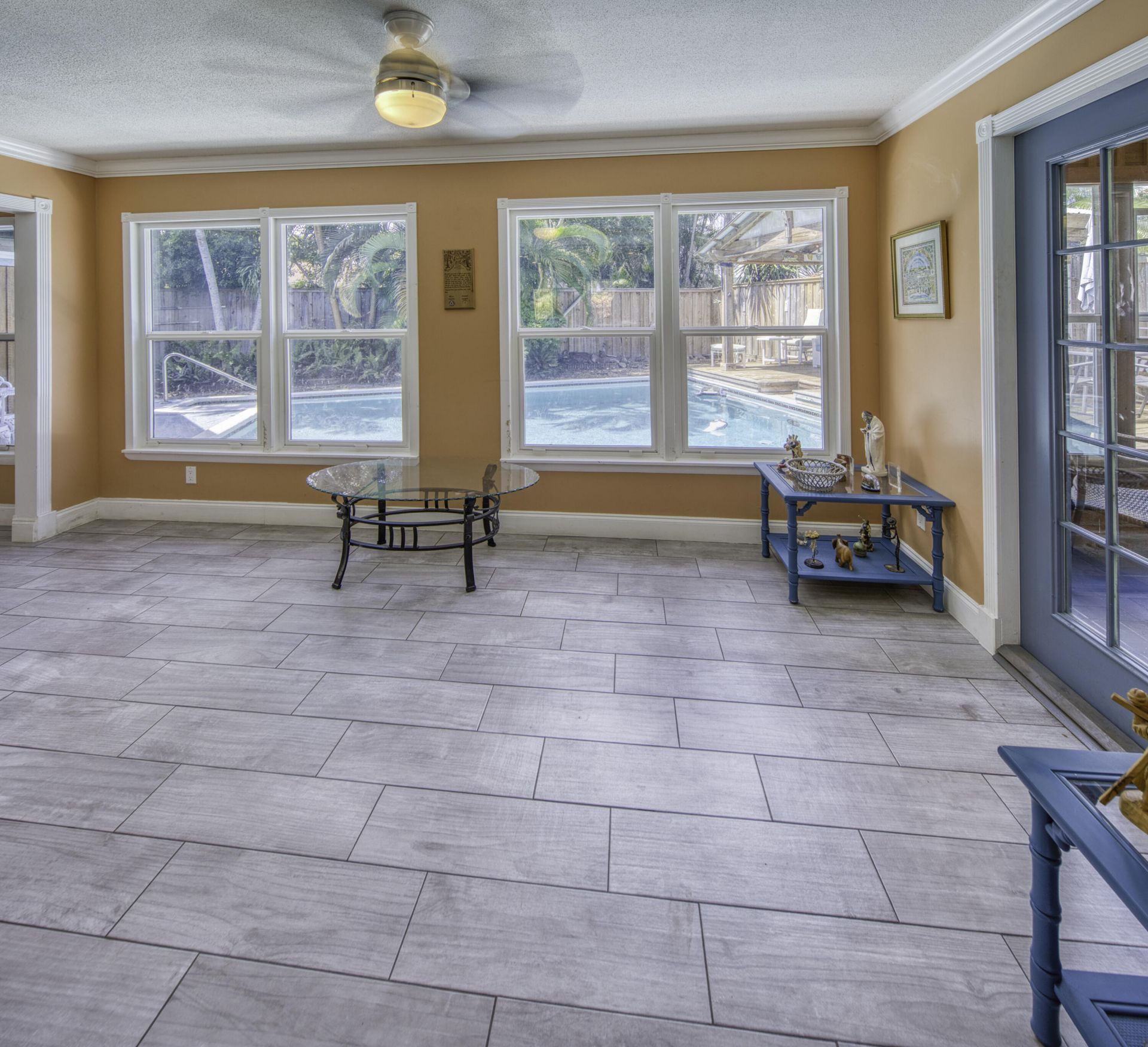 1328 Lake Victoria Drive, Lake Worth Beach, FL 33461 Photo