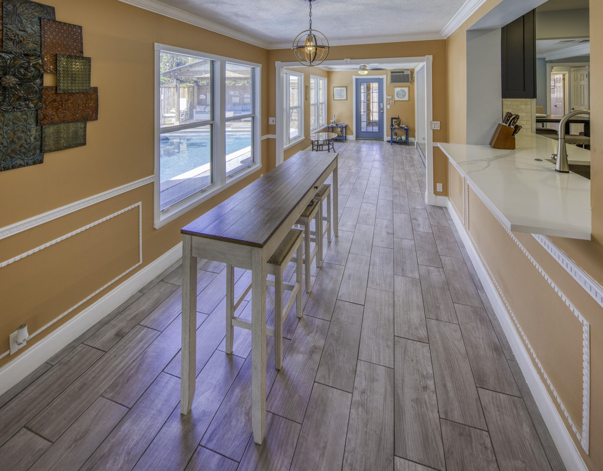 1328 Lake Victoria Drive, Lake Worth Beach, FL 33461 Photo