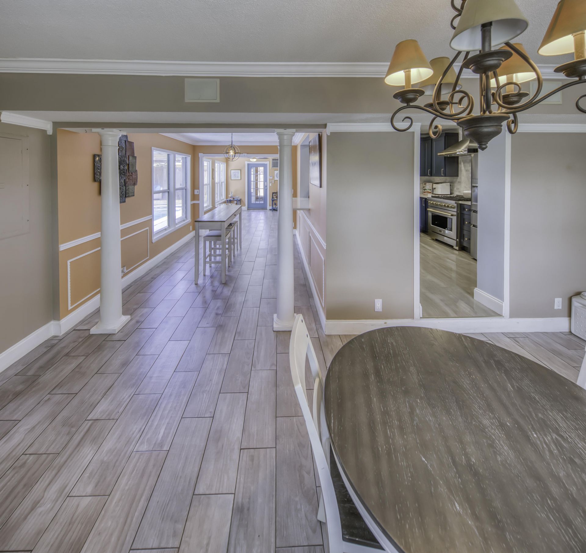 1328 Lake Victoria Drive, Lake Worth Beach, FL 33461 Photo