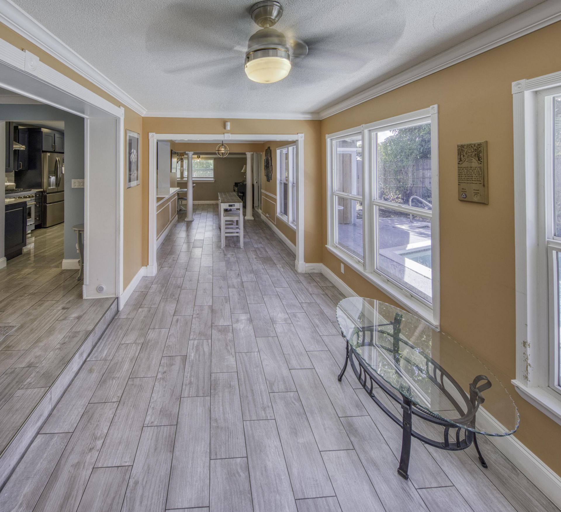 1328 Lake Victoria Drive, Lake Worth Beach, FL 33461 Photo