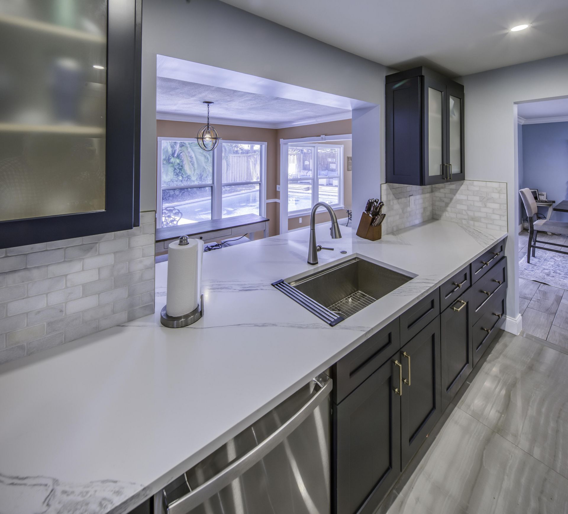 1328 Lake Victoria Drive, Lake Worth Beach, FL 33461 Photo