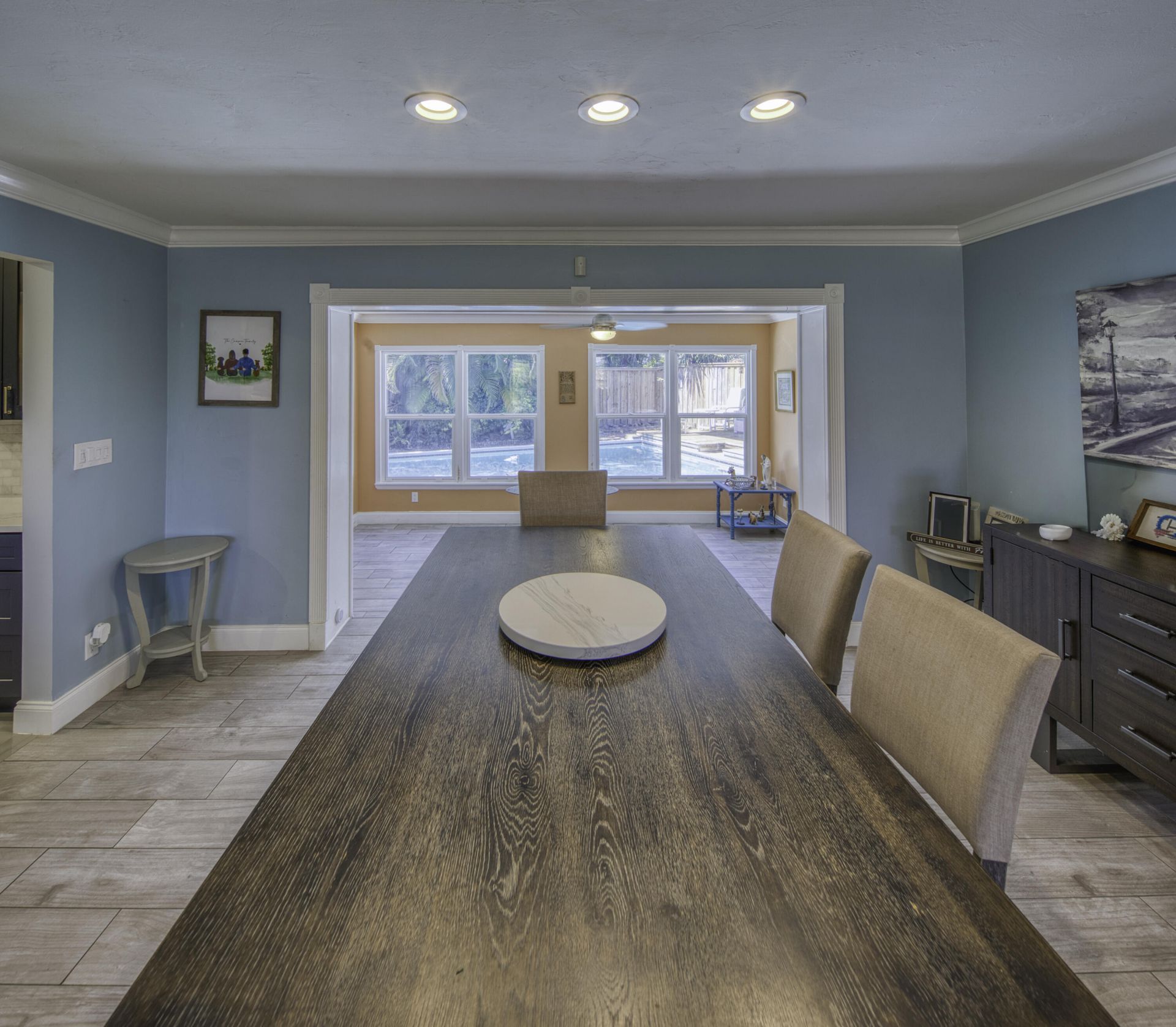 1328 Lake Victoria Drive, Lake Worth Beach, FL 33461 Photo