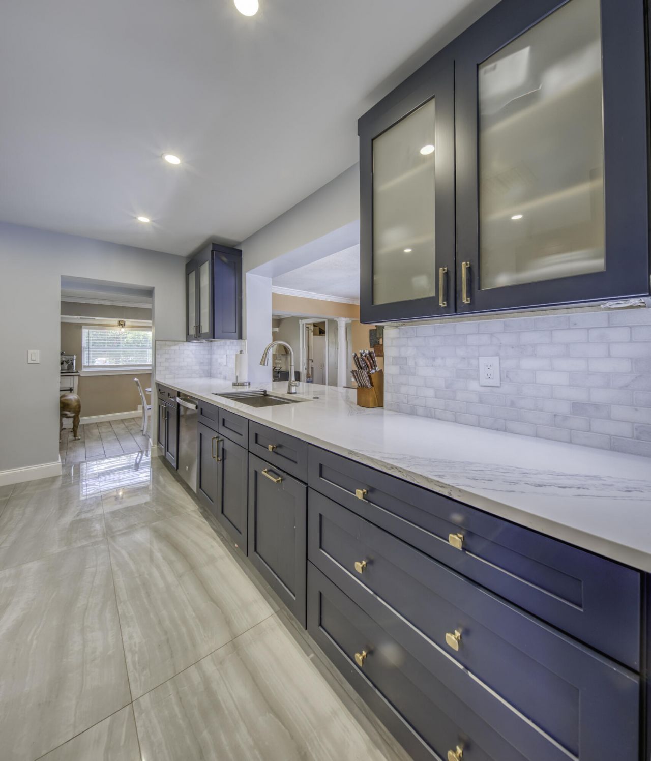 1328 Lake Victoria Drive, Lake Worth Beach, FL 33461 Photo