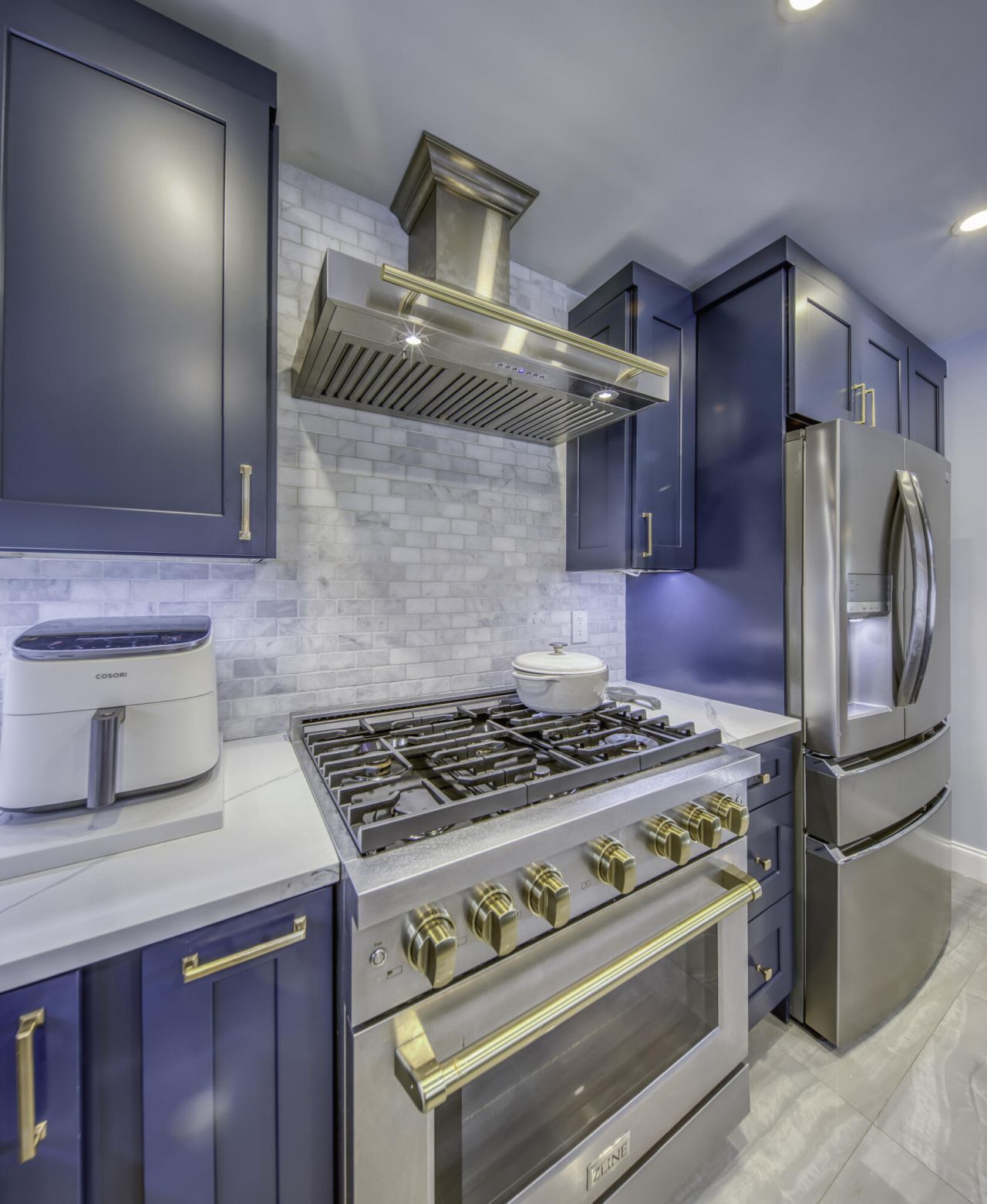 1328 Lake Victoria Drive, Lake Worth Beach, FL 33461 Photo