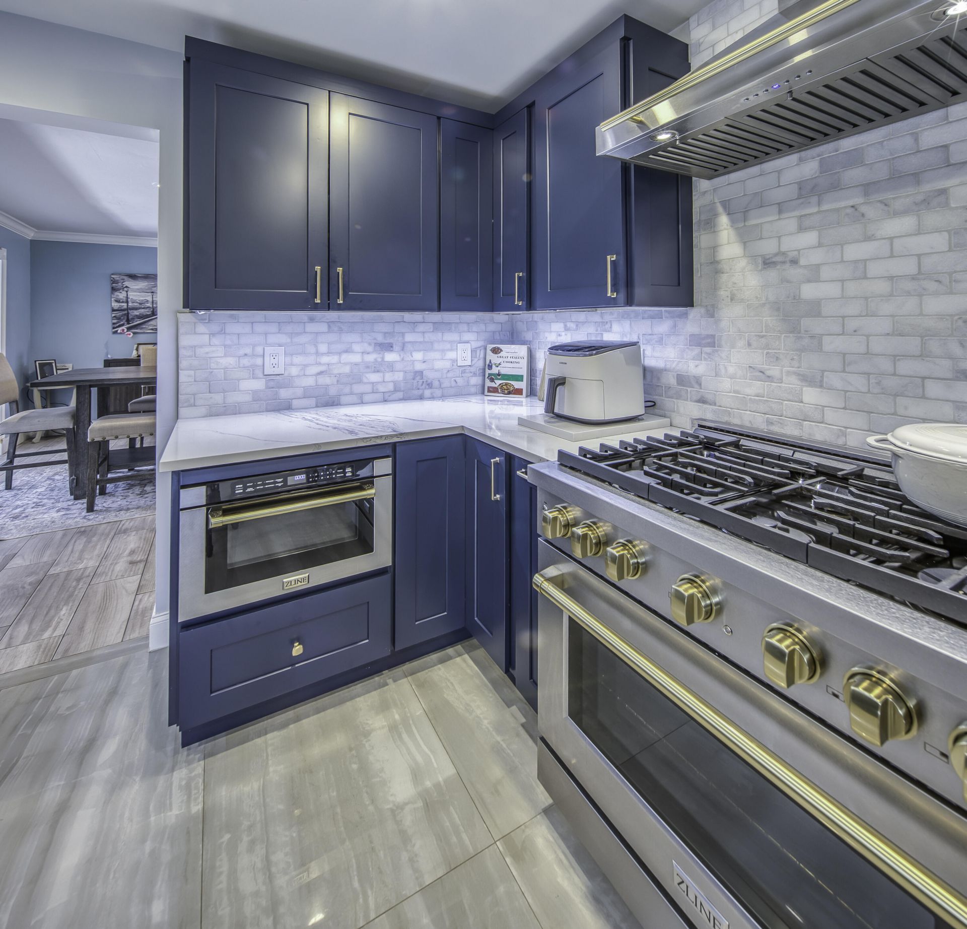 1328 Lake Victoria Drive, Lake Worth Beach, FL 33461 Photo