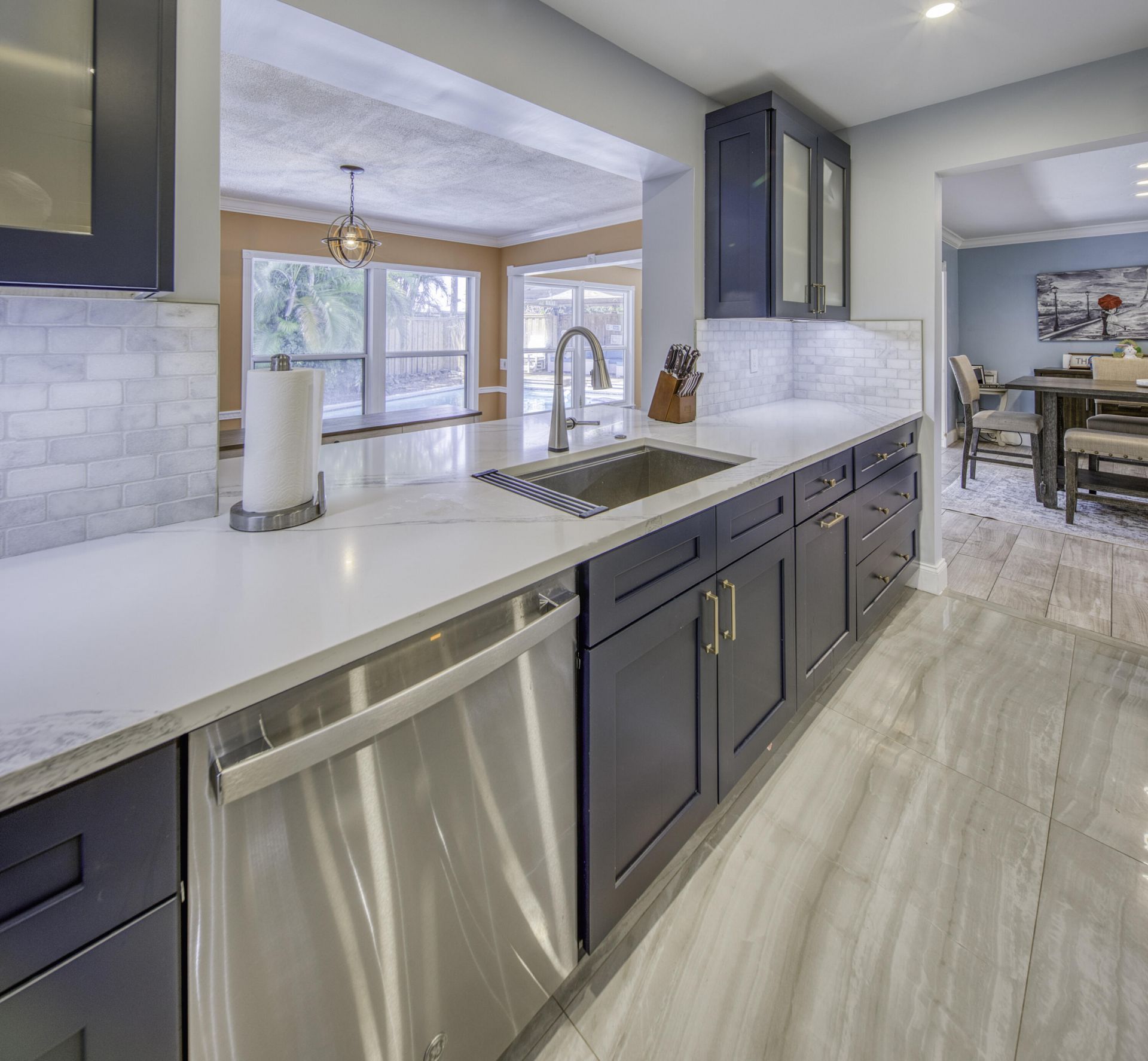 1328 Lake Victoria Drive, Lake Worth Beach, FL 33461 Photo