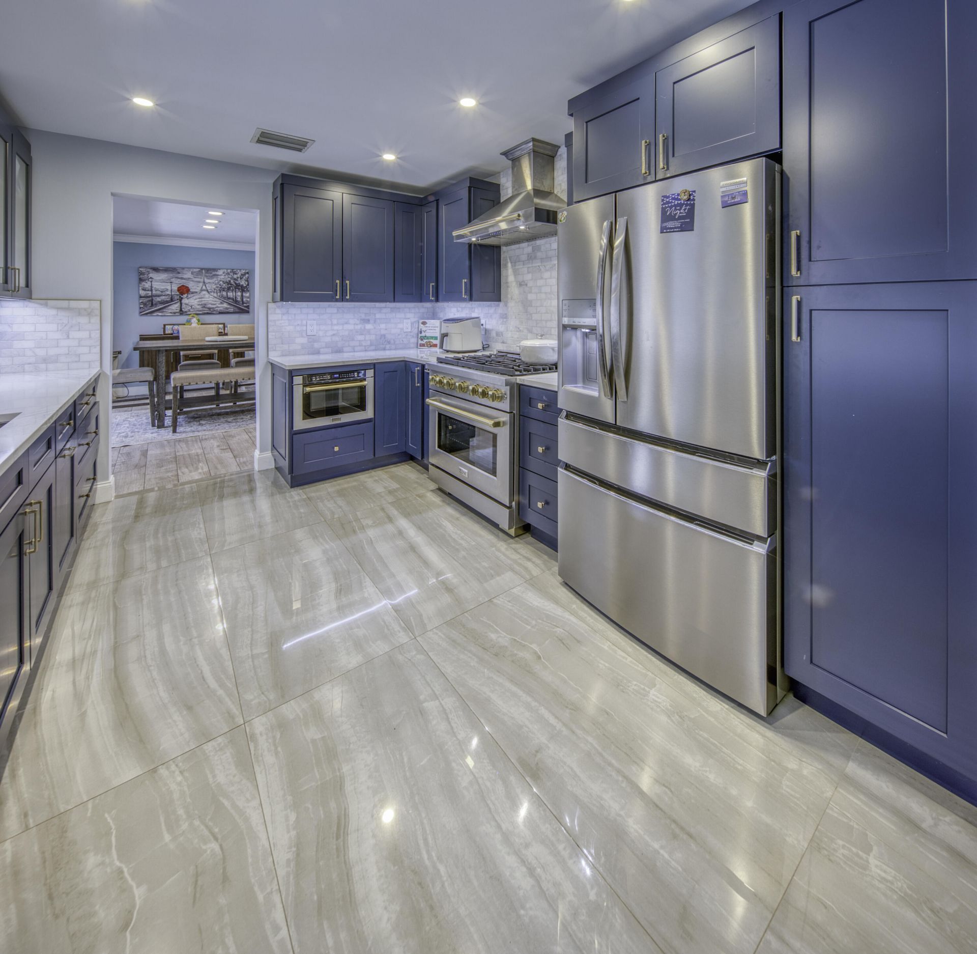 1328 Lake Victoria Drive, Lake Worth Beach, FL 33461 Photo