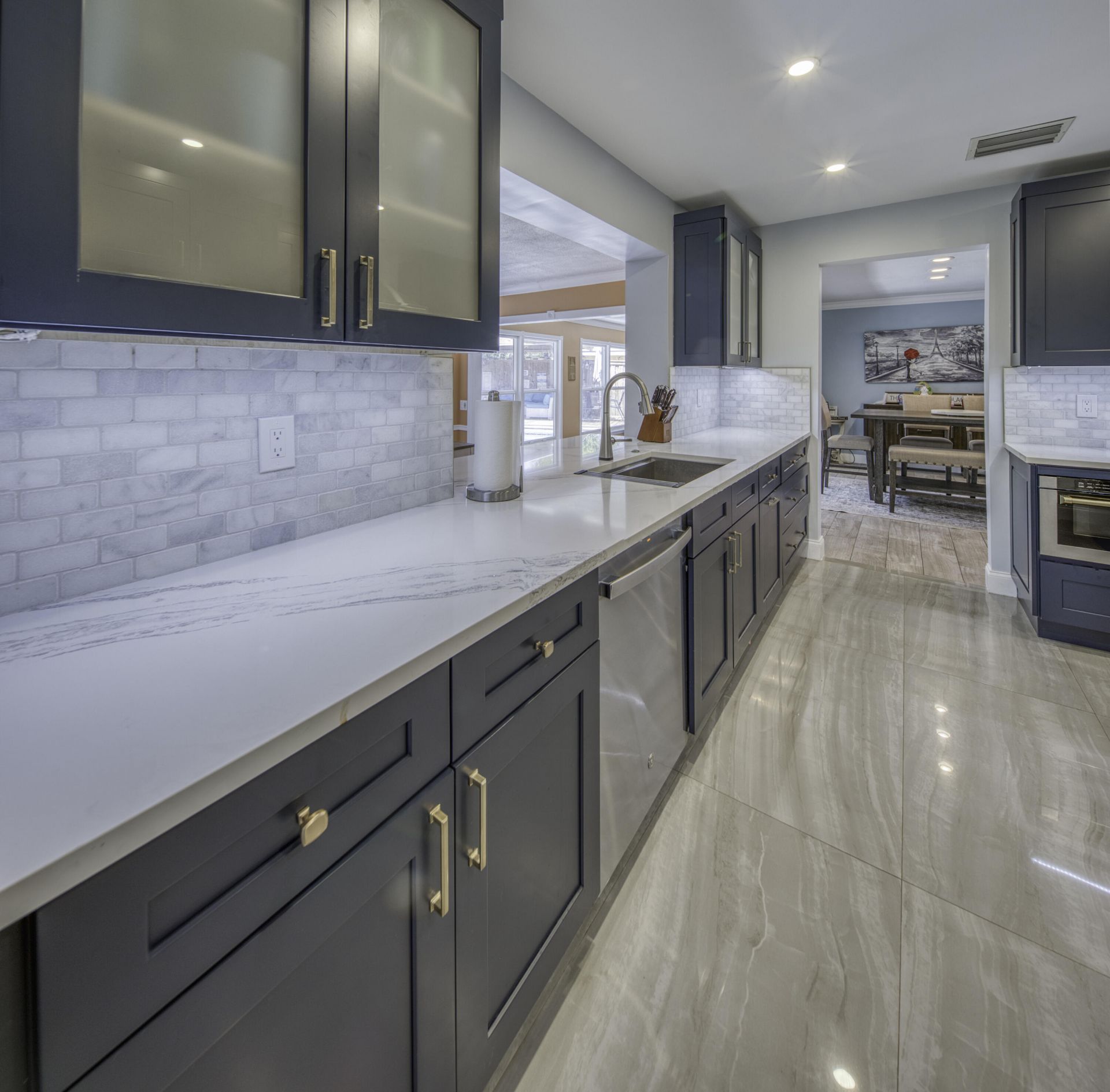 1328 Lake Victoria Drive, Lake Worth Beach, FL 33461 Photo