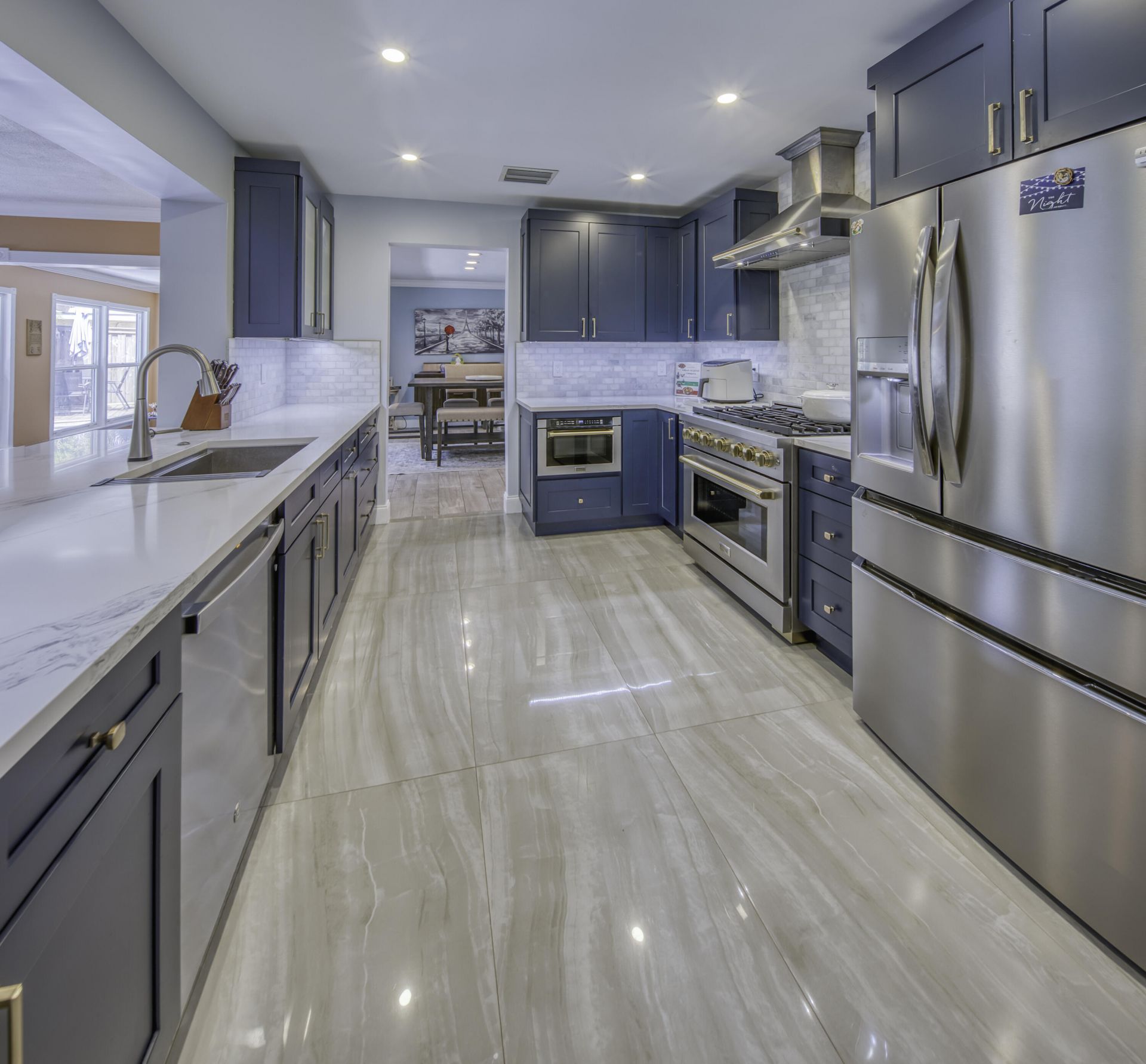 1328 Lake Victoria Drive, Lake Worth Beach, FL 33461 Photo