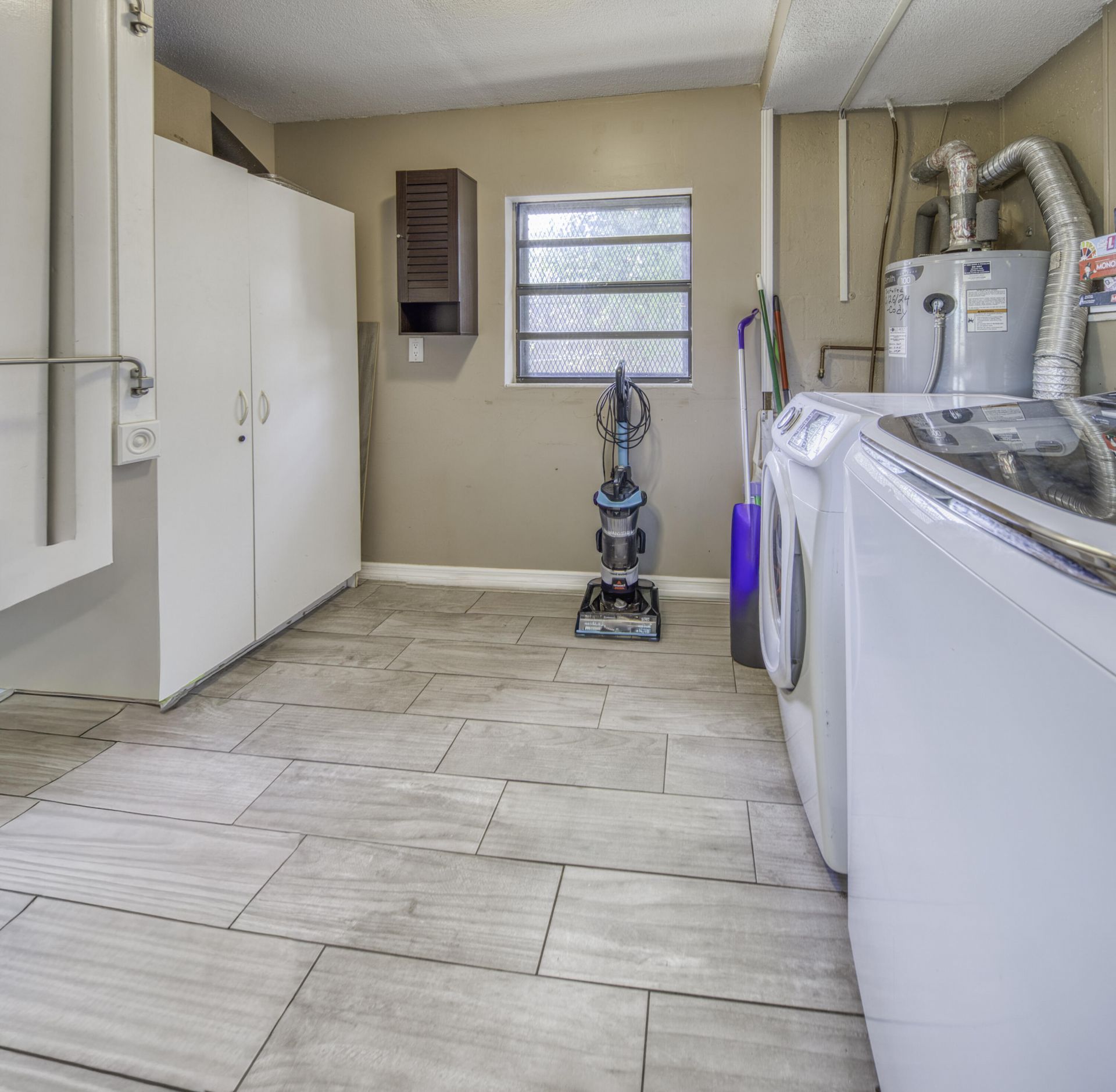 1328 Lake Victoria Drive, Lake Worth Beach, FL 33461 Photo