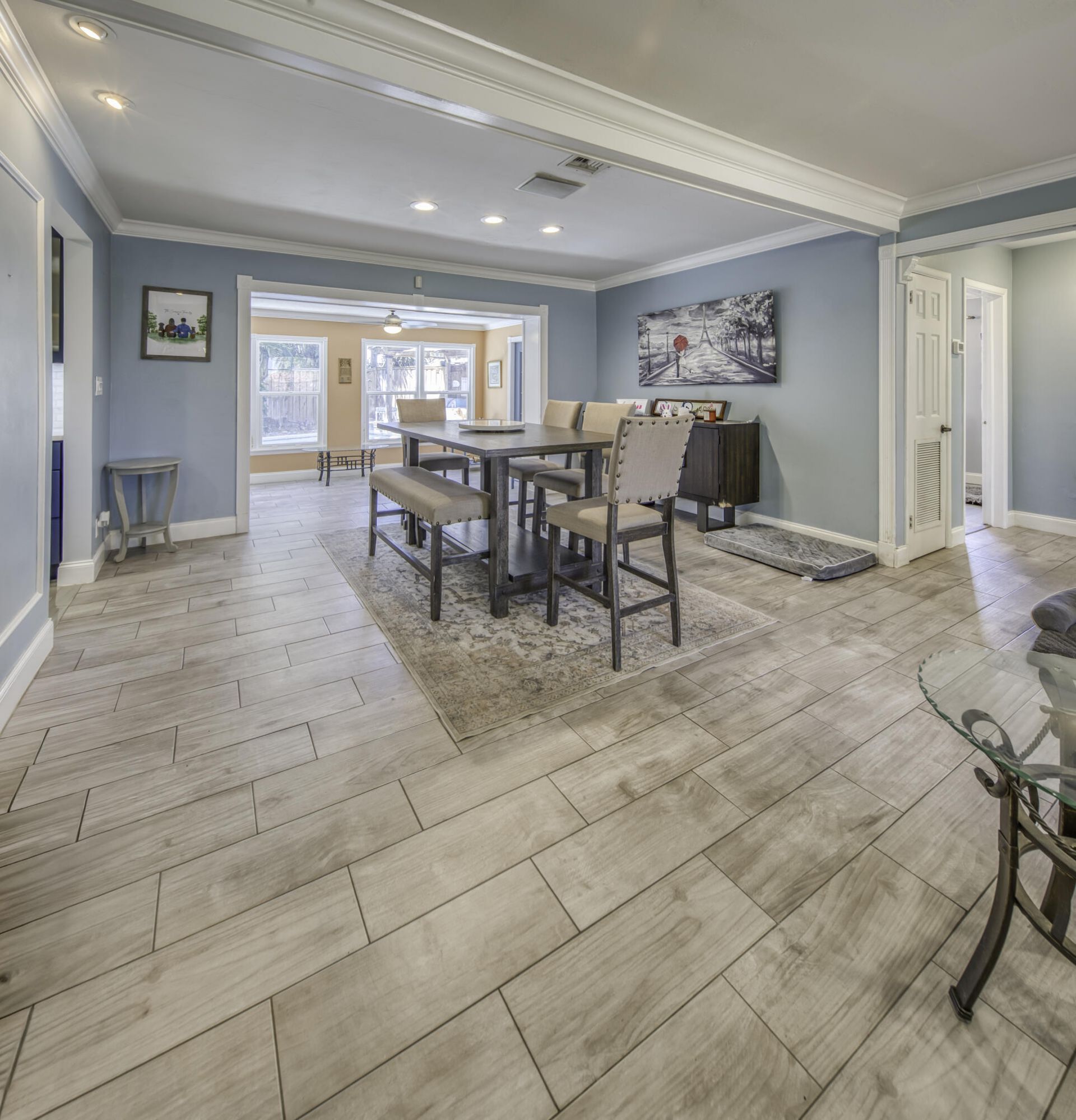 1328 Lake Victoria Drive, Lake Worth Beach, FL 33461 Photo