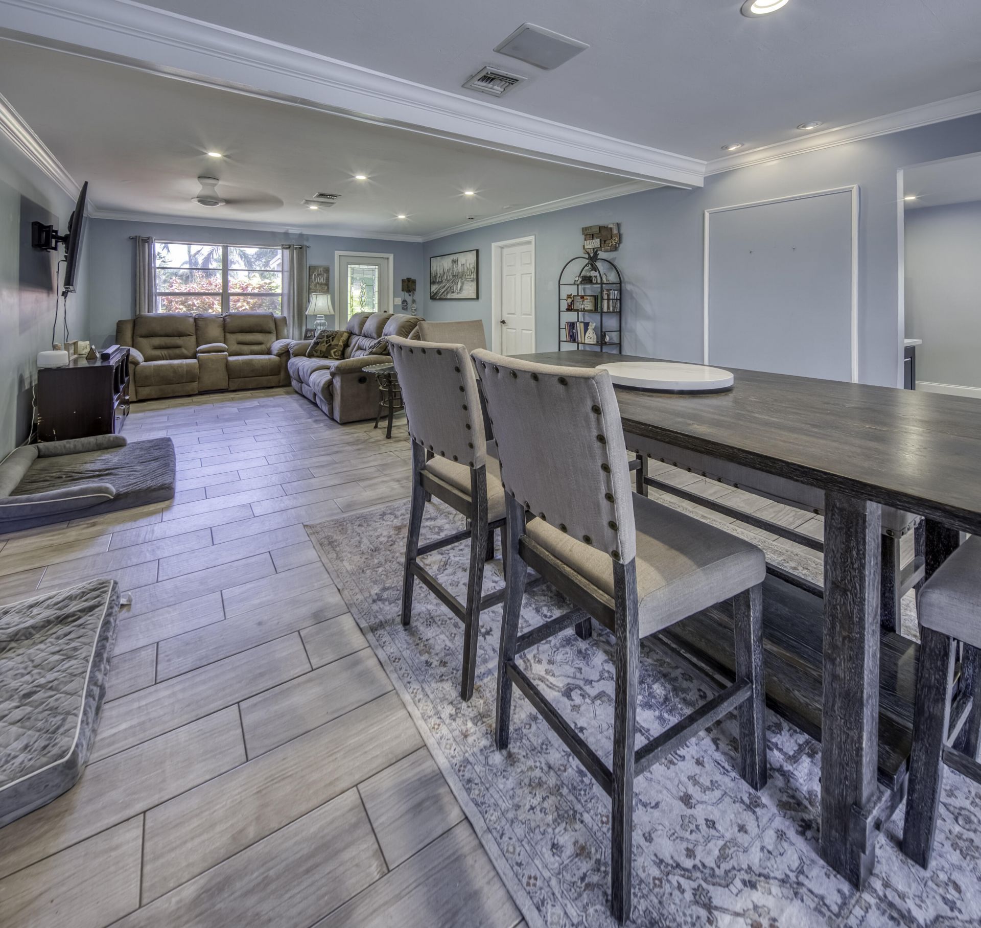 1328 Lake Victoria Drive, Lake Worth Beach, FL 33461 Photo