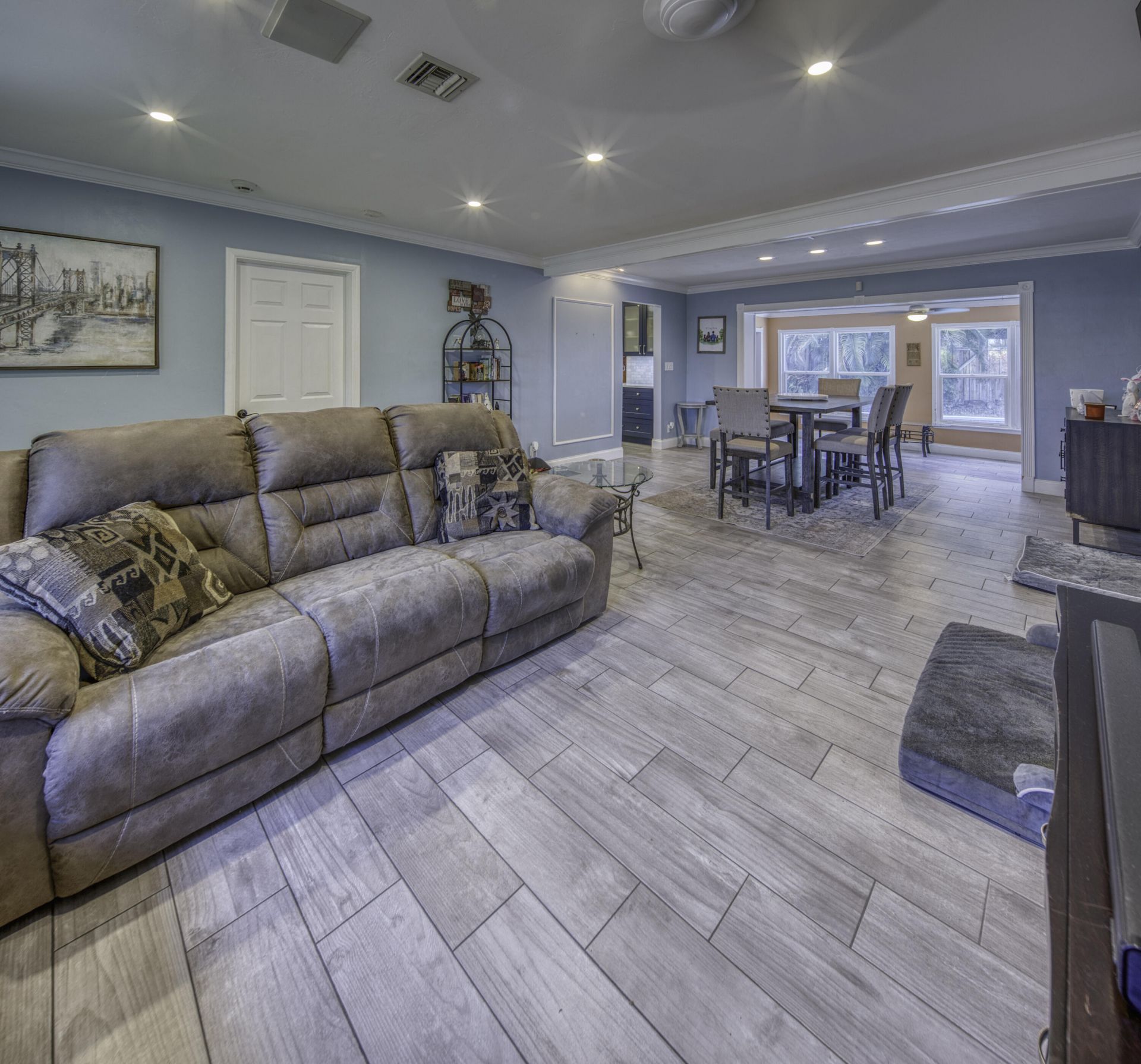 1328 Lake Victoria Drive, Lake Worth Beach, FL 33461 Photo