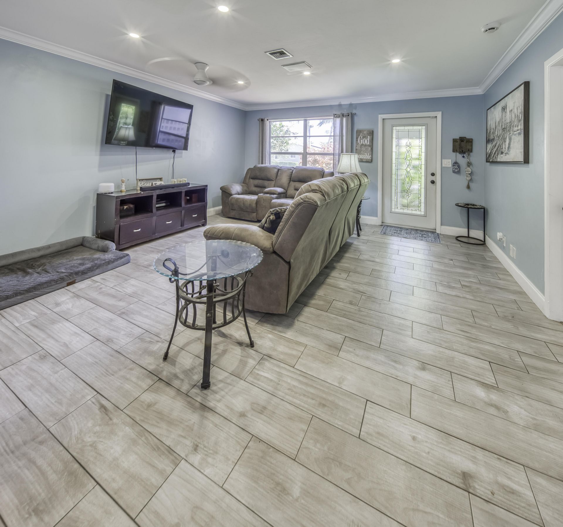 1328 Lake Victoria Drive, Lake Worth Beach, FL 33461 Photo