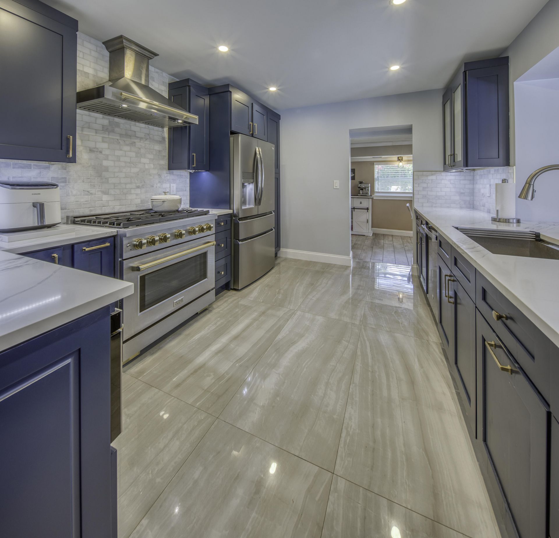 1328 Lake Victoria Drive, Lake Worth Beach, FL 33461 Photo