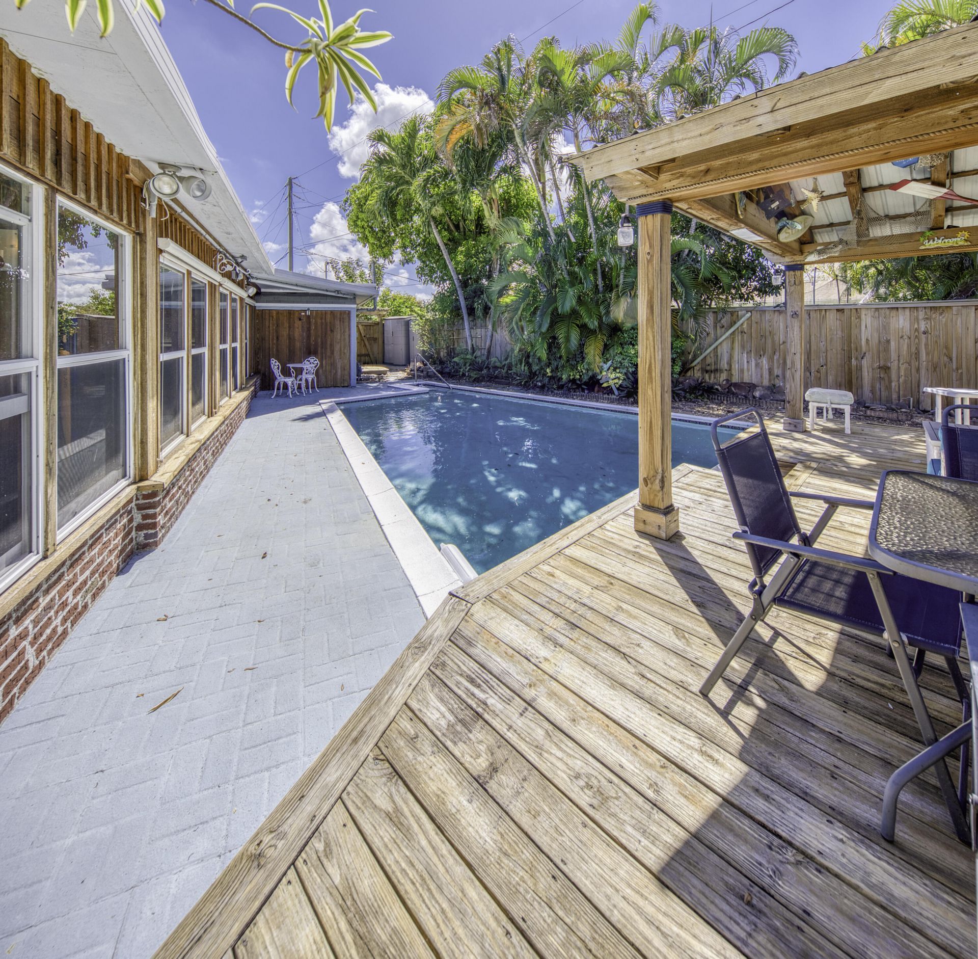 1328 Lake Victoria Drive, Lake Worth Beach, FL 33461 Photo