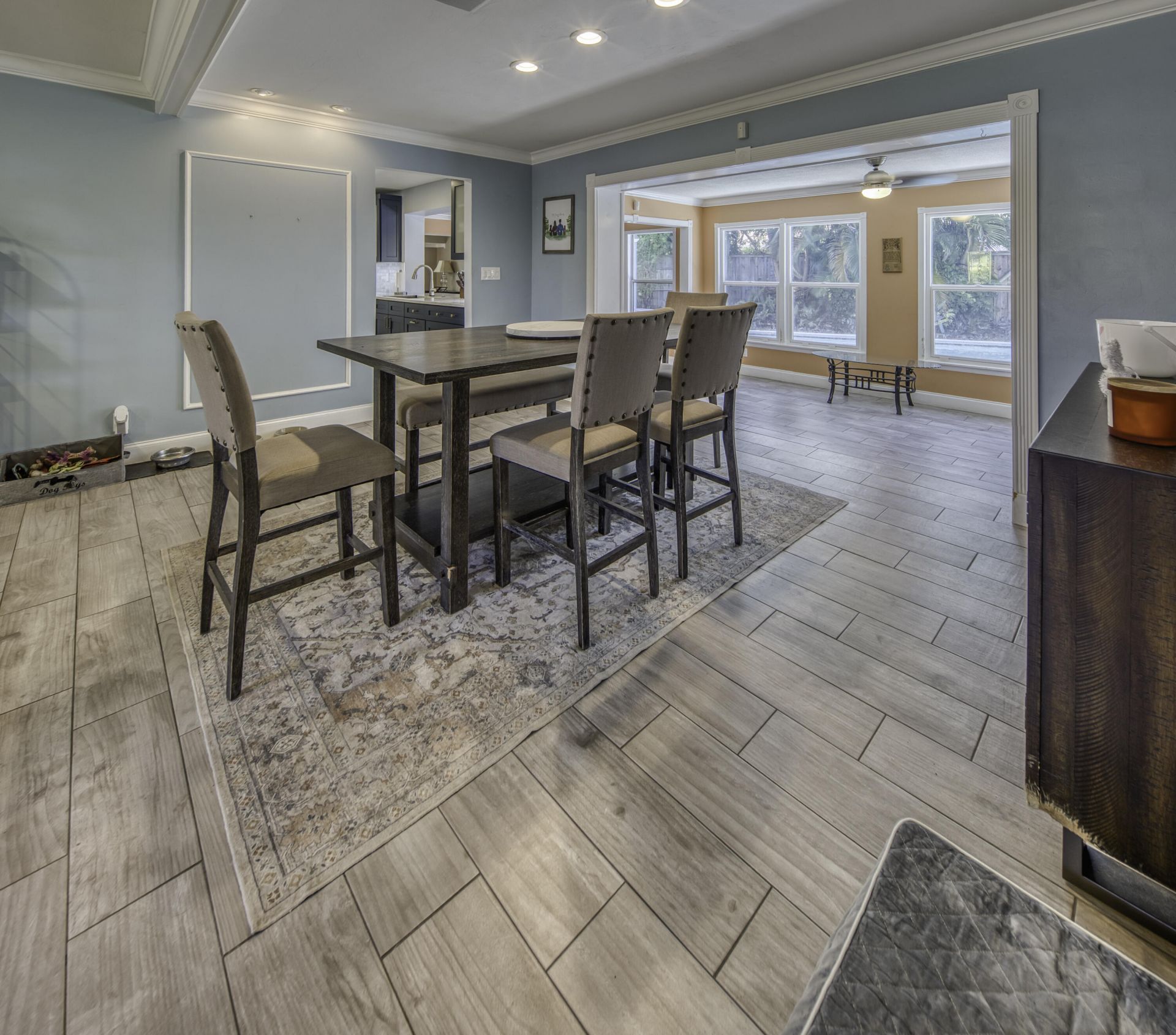 1328 Lake Victoria Drive, Lake Worth Beach, FL 33461 Photo