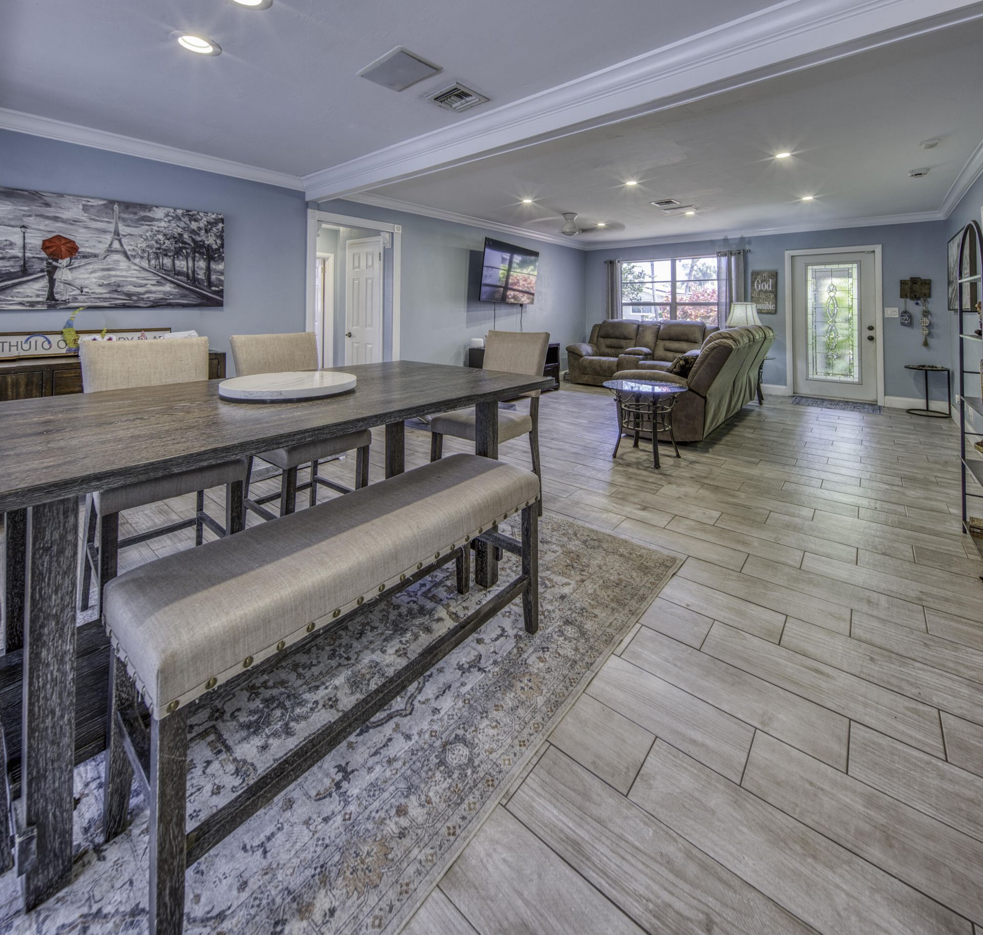 1328 Lake Victoria Drive, Lake Worth Beach, FL 33461 Photo