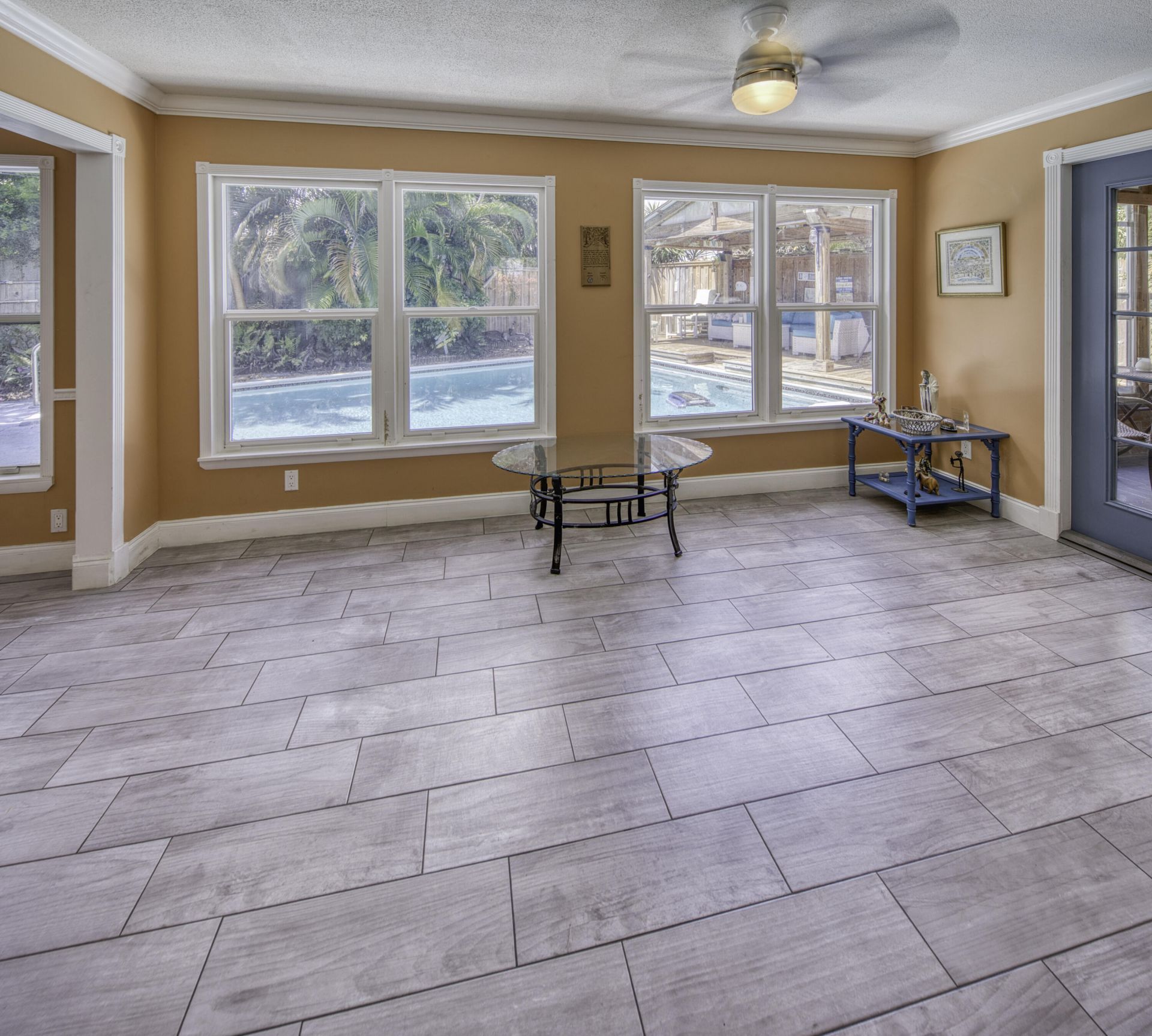 1328 Lake Victoria Drive, Lake Worth Beach, FL 33461 Photo