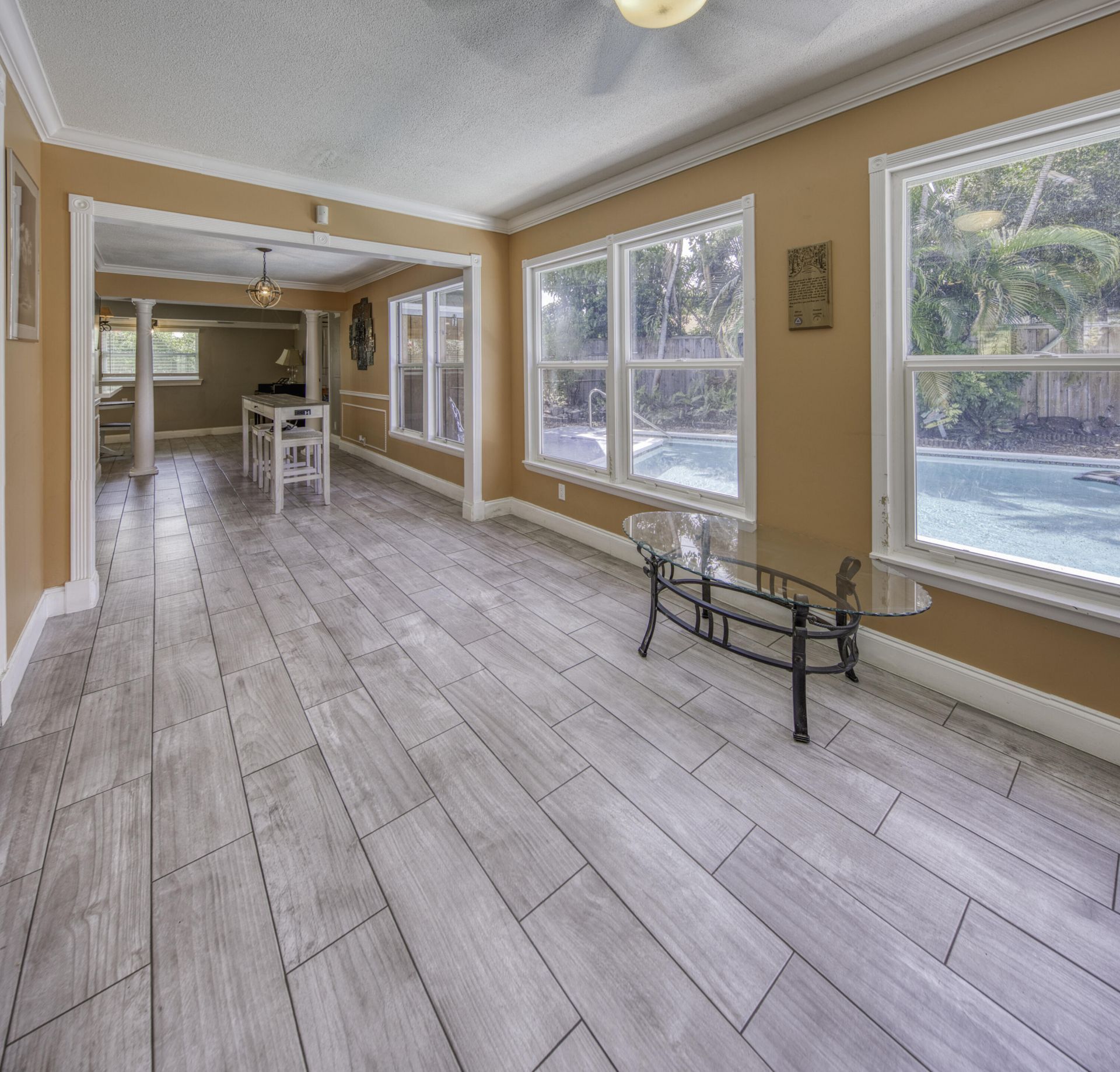 1328 Lake Victoria Drive, Lake Worth Beach, FL 33461 Photo