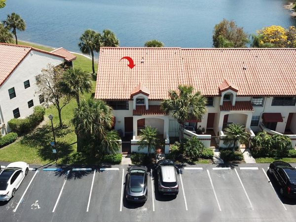 302 Liberty Court, Deerfield Beach, FL 33442