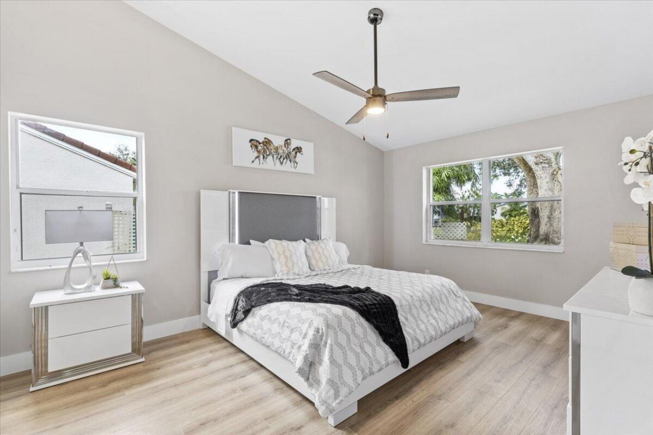 1033 W Siena Oaks Cir Circle W, Palm Beach Gardens, FL 33410 Photo