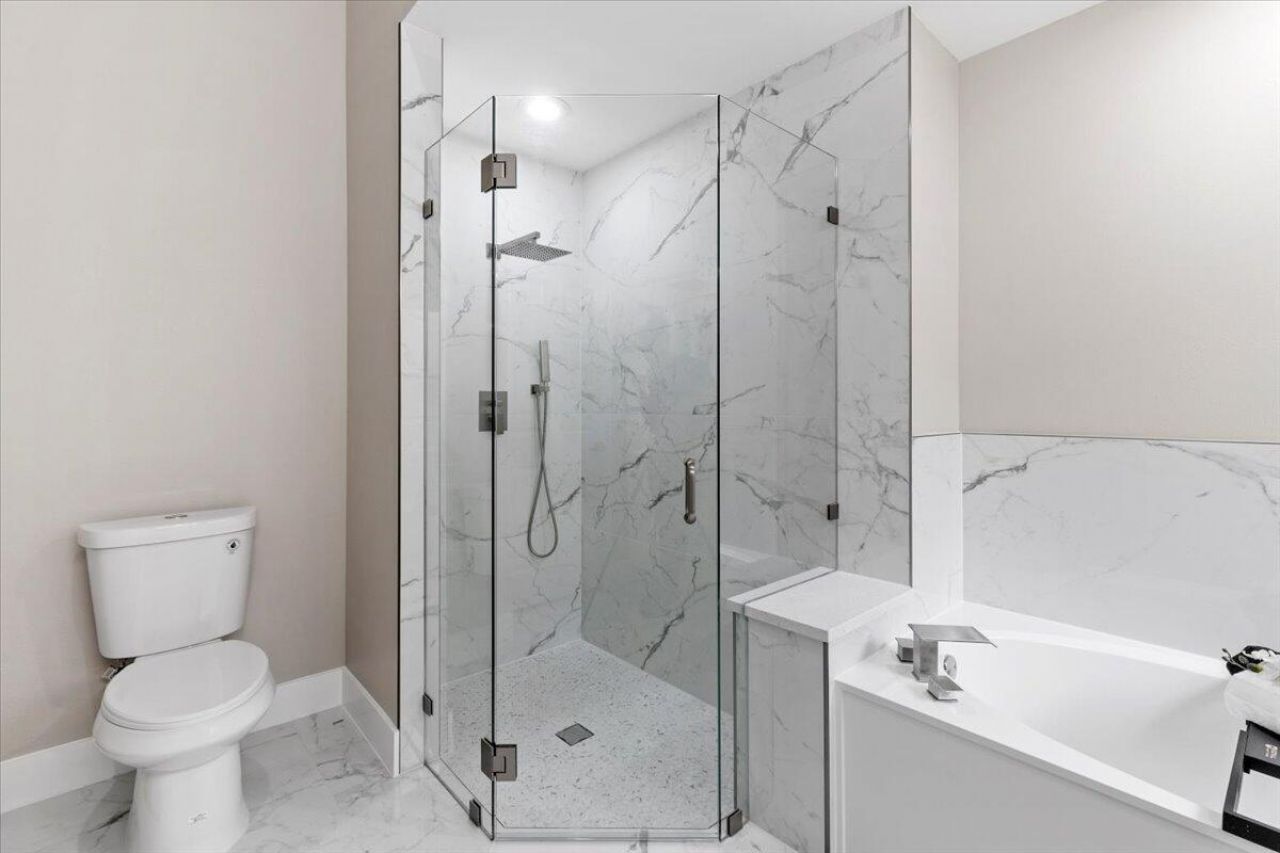 1033 W Siena Oaks Cir Circle W, Palm Beach Gardens, FL 33410 Photo