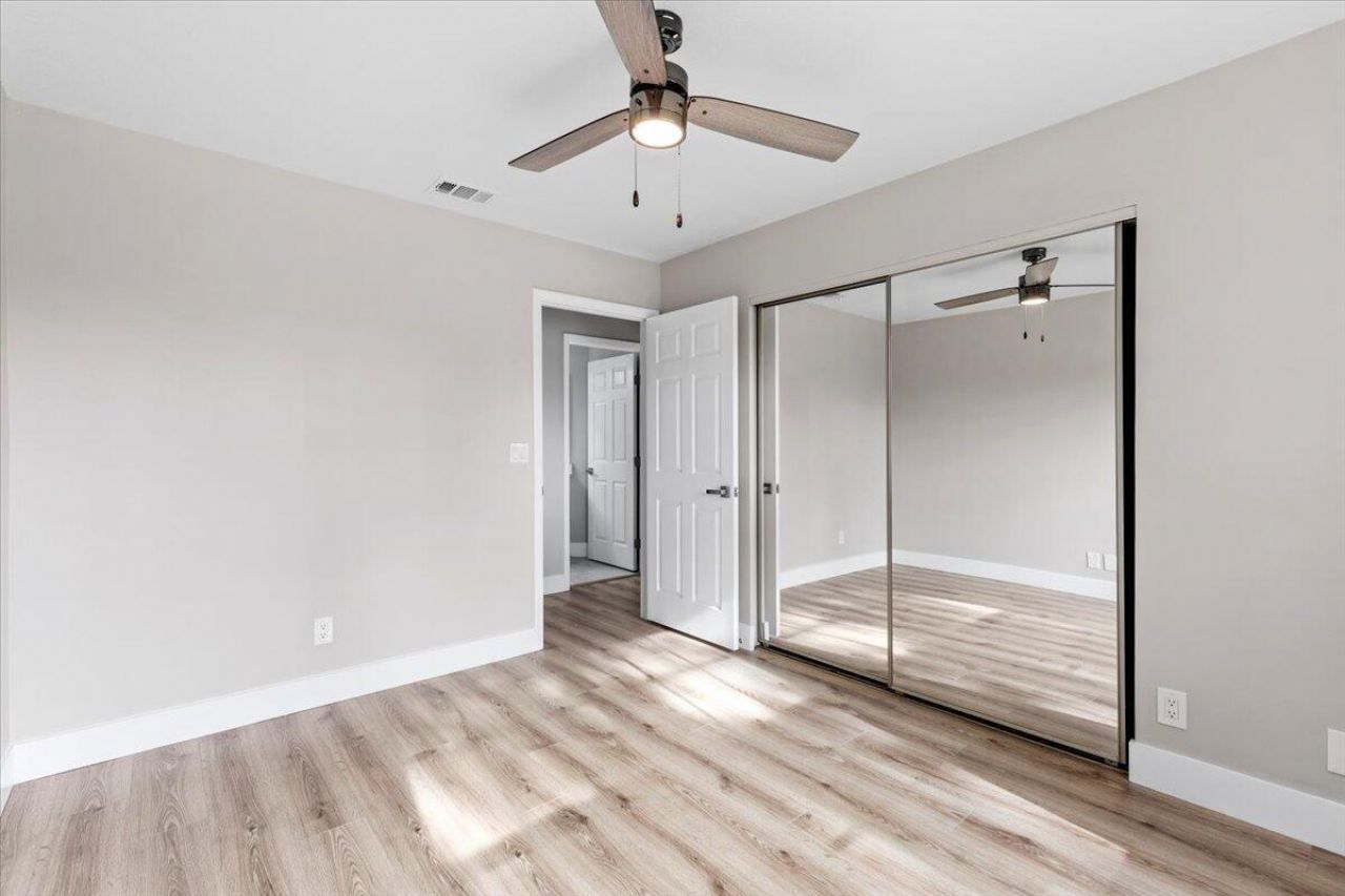 1033 W Siena Oaks Cir Circle W, Palm Beach Gardens, FL 33410 Photo