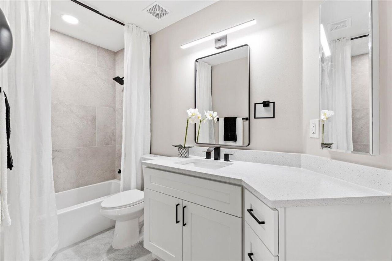 1033 W Siena Oaks Cir Circle W, Palm Beach Gardens, FL 33410 Photo