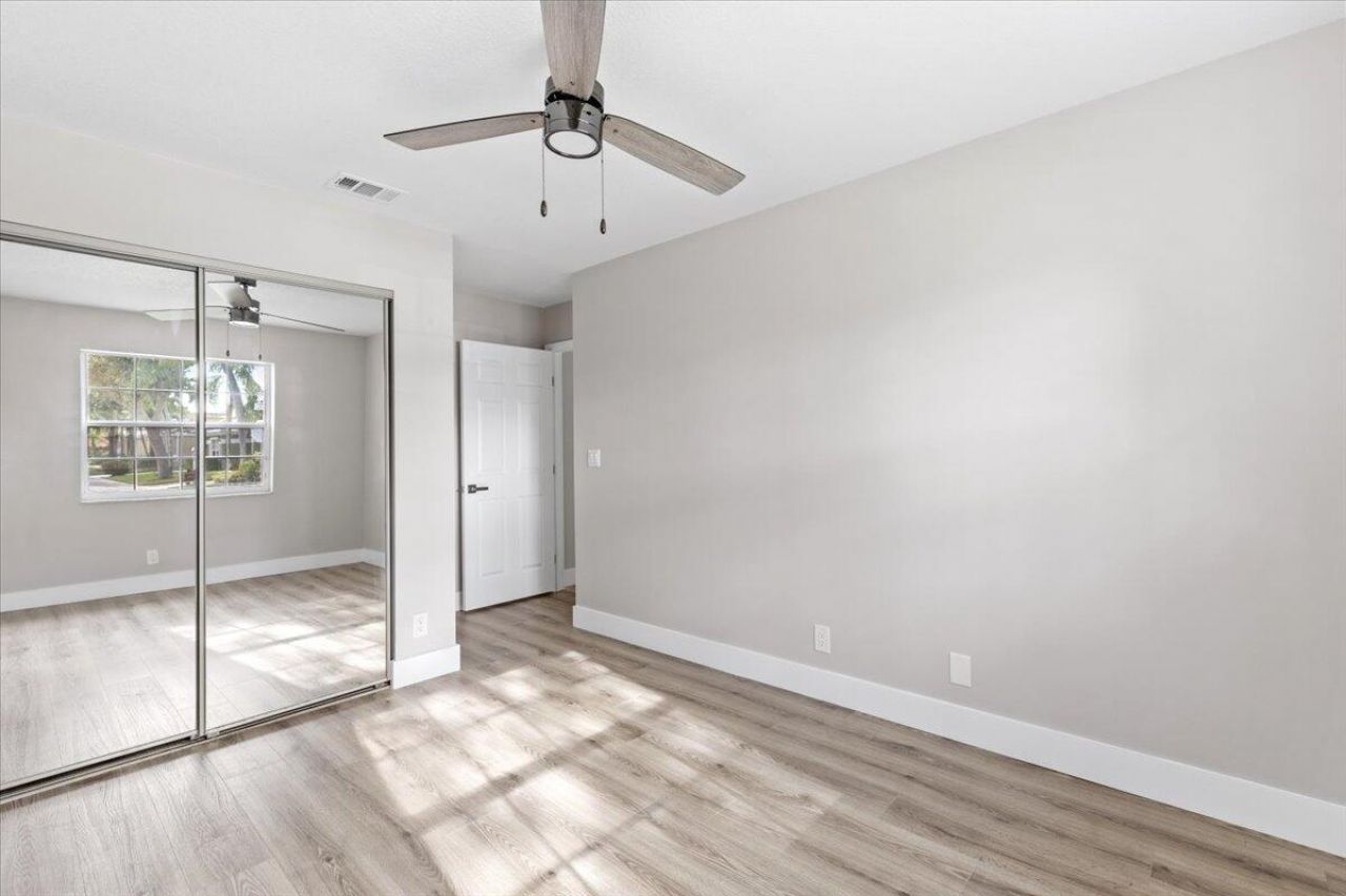 1033 W Siena Oaks Cir Circle W, Palm Beach Gardens, FL 33410 Photo