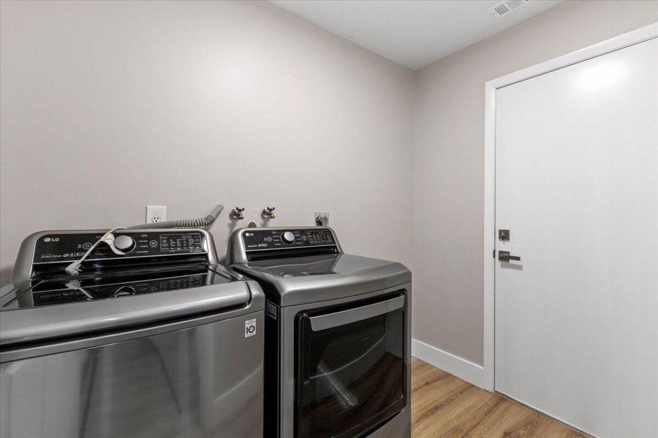 1033 W Siena Oaks Cir Circle W, Palm Beach Gardens, FL 33410 Photo