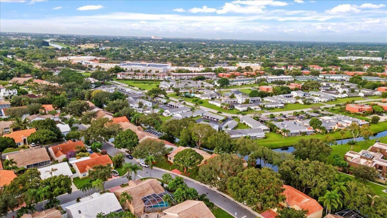 1033 W Siena Oaks Cir Circle W, Palm Beach Gardens, FL 33410 Photo